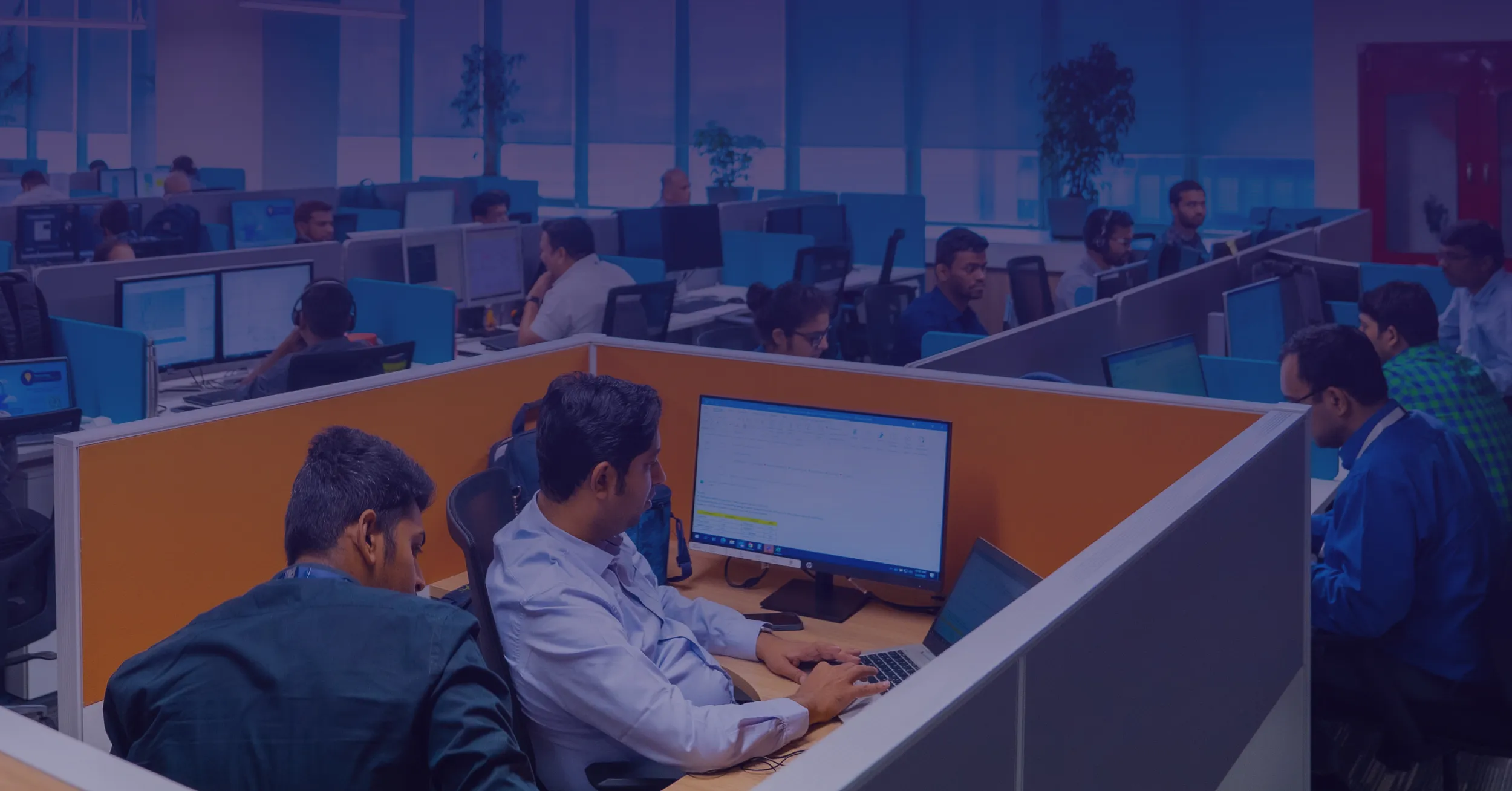 Lakshmi Venkatesh TL Web Banner