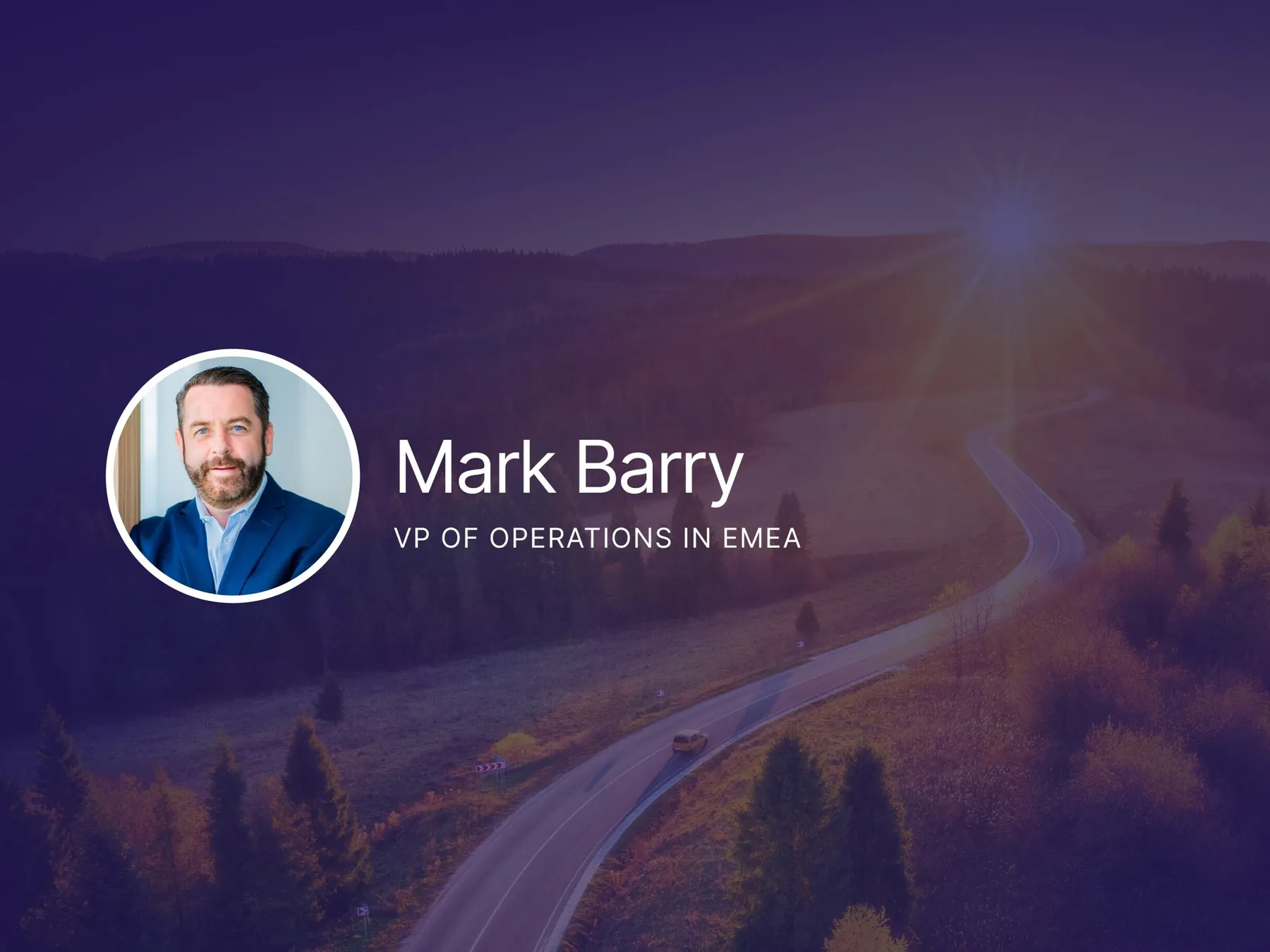 Mark Barry Web Thumbnail