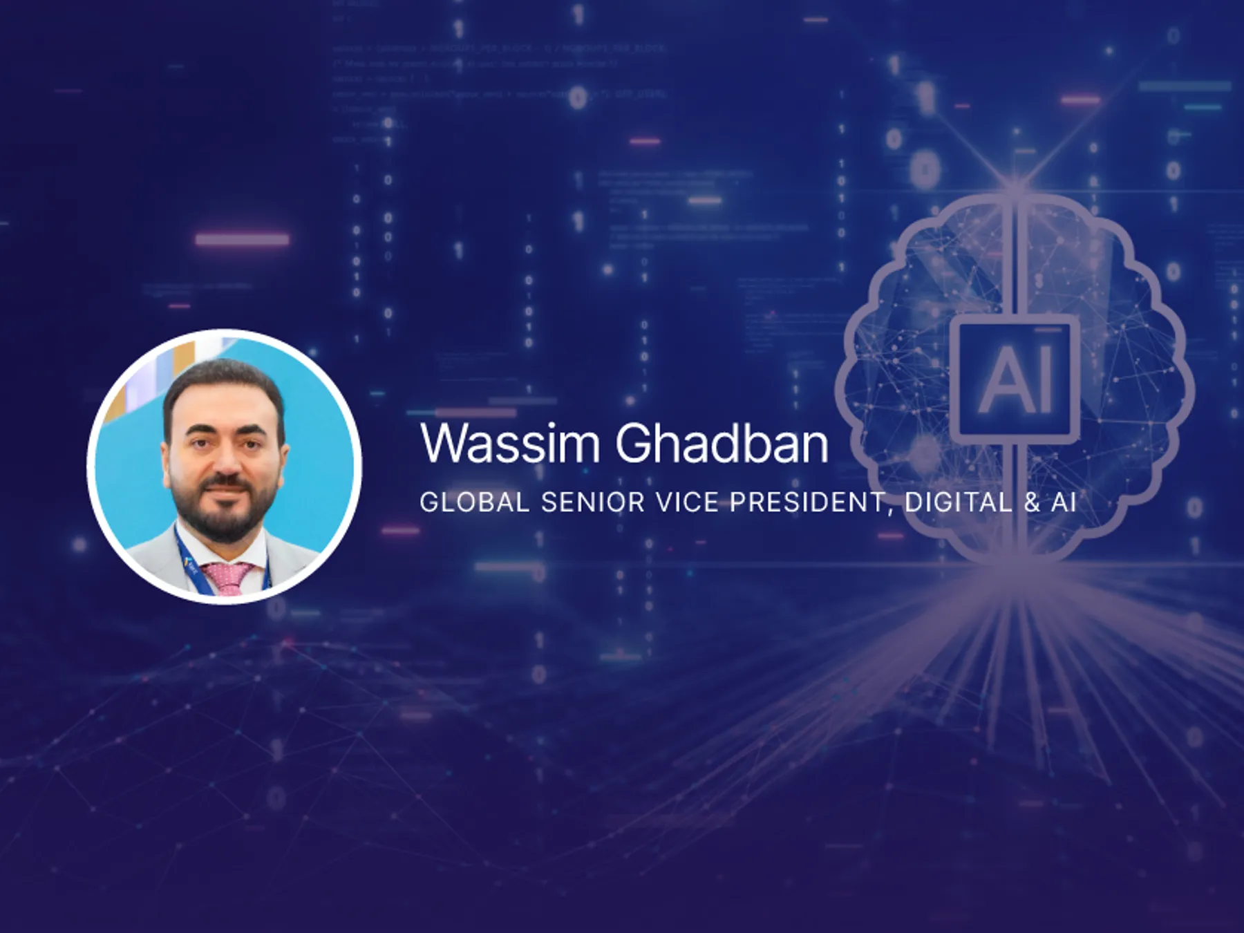 NB Wassim Integrating AI Thumbnail