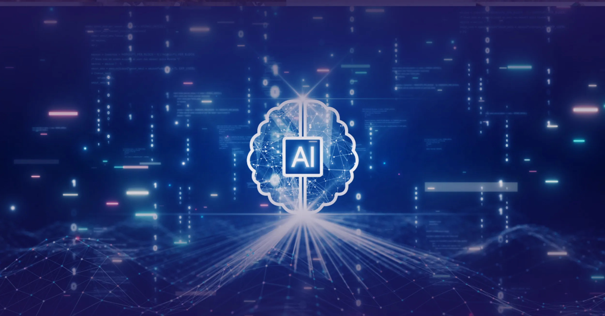 NB Wassim Integrating AI Web banner