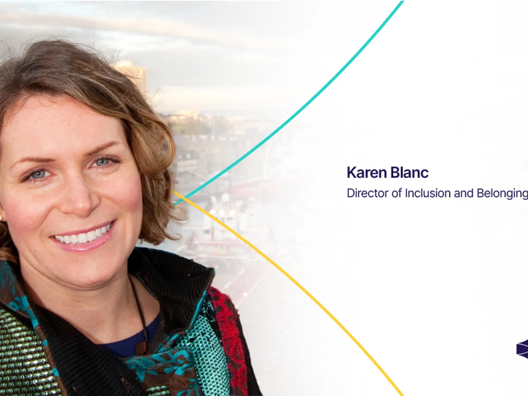 New Position Karen Blanc website 01