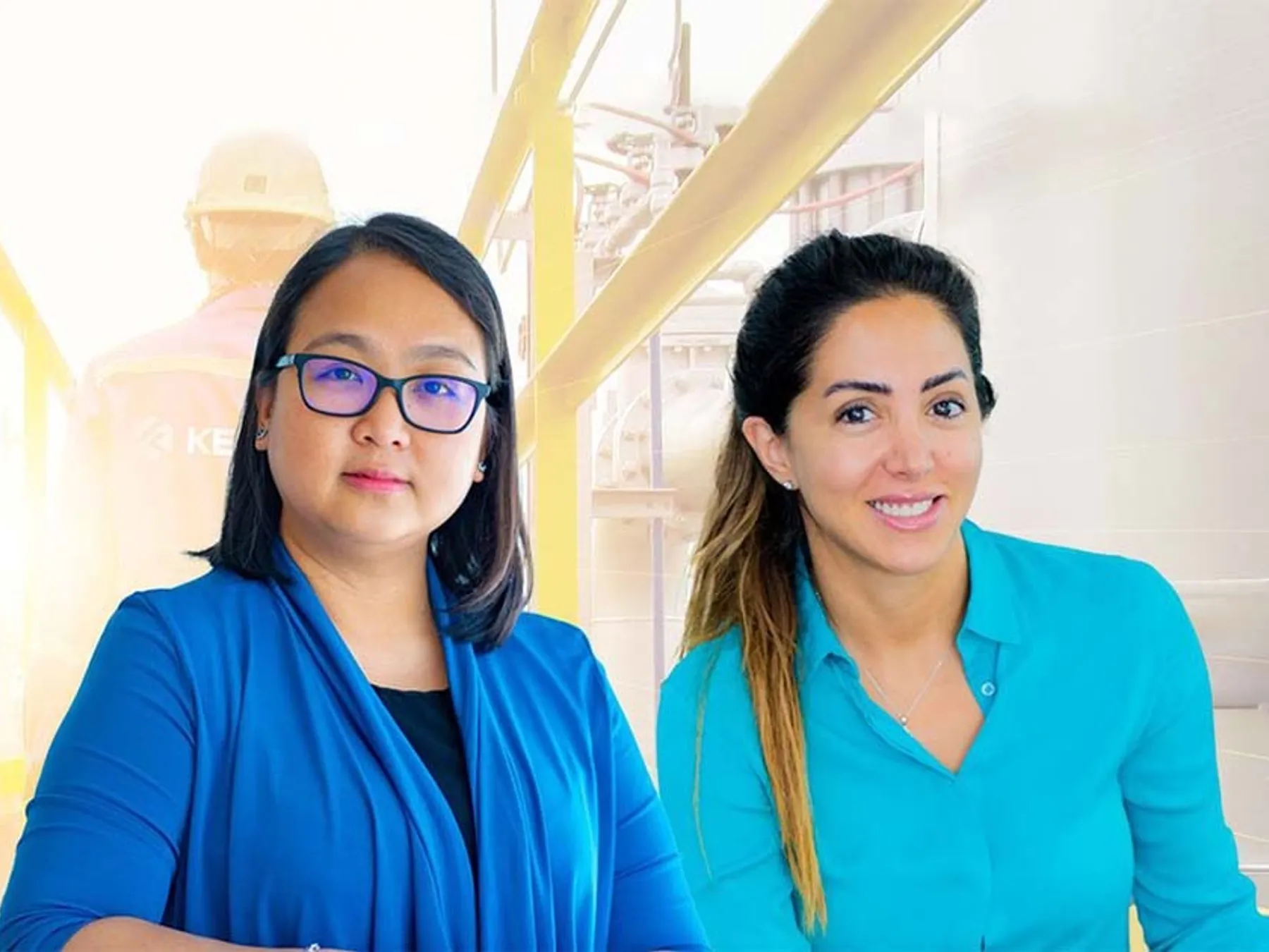 Oracle HCM goes live