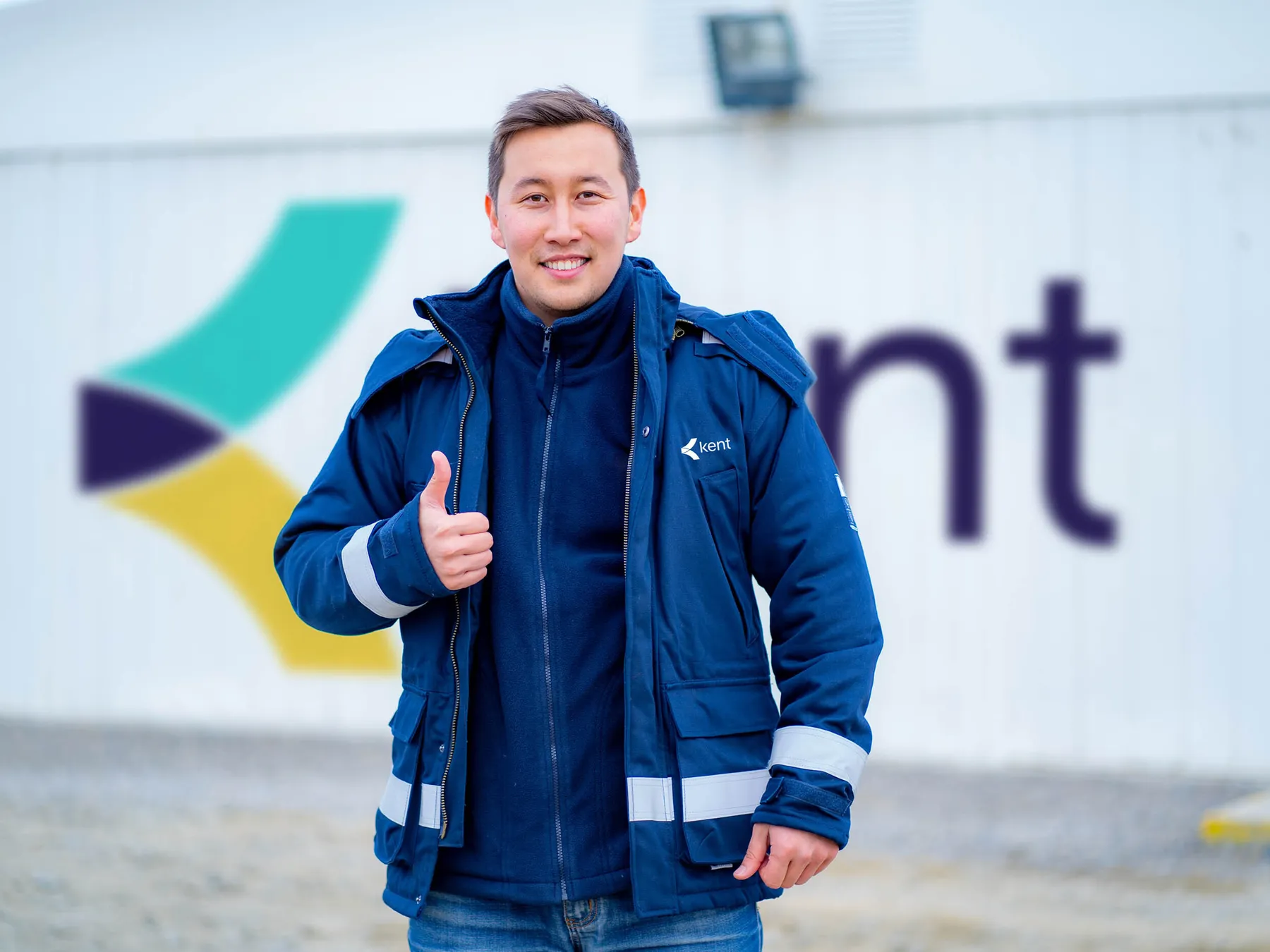 People Sustainability 2