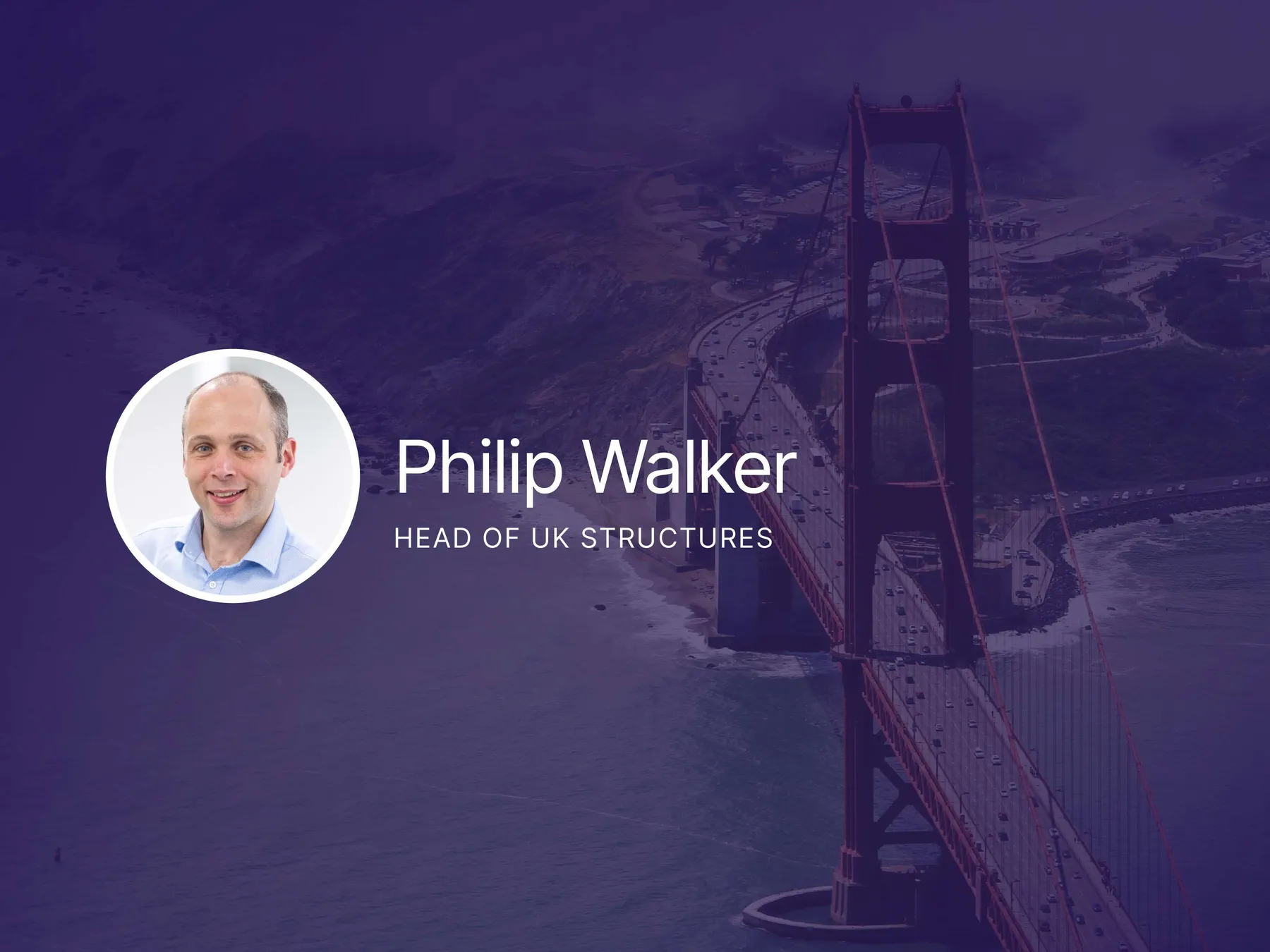 Philip Walker Web Thumbnail