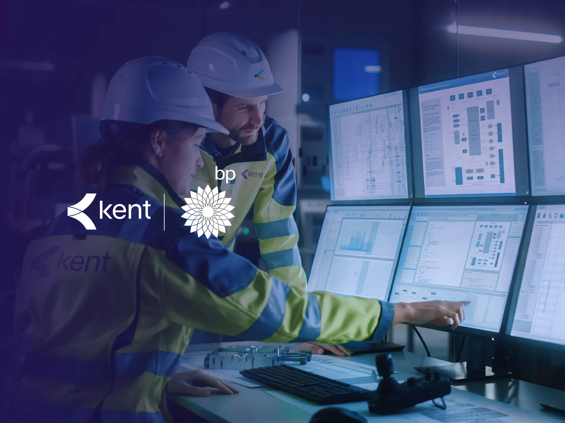 PR bp 5 year global commissioning web thumb