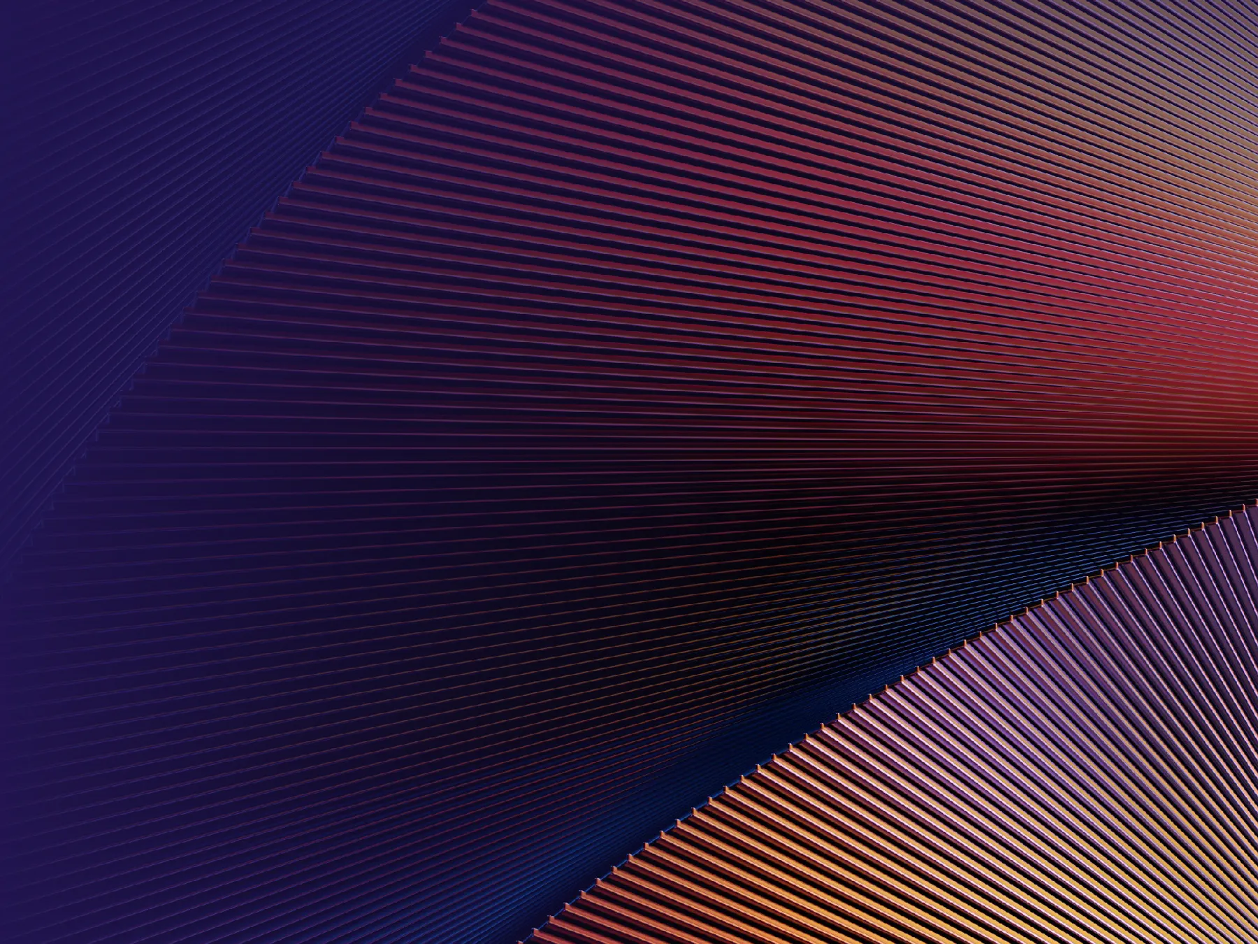 PR H1 2024 Web Thumbnail