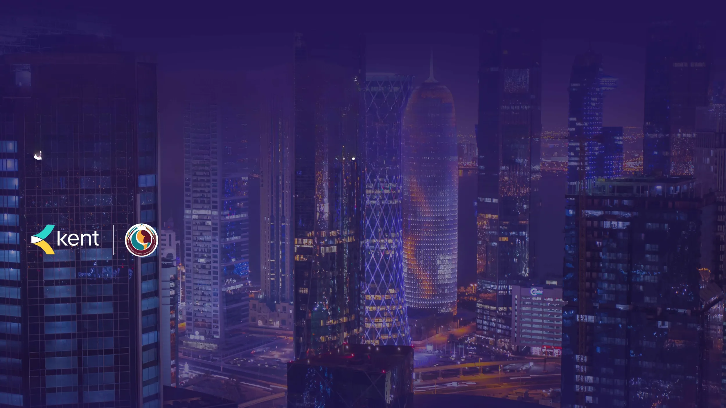 PR Mo U Qatar x Kazakh CMS