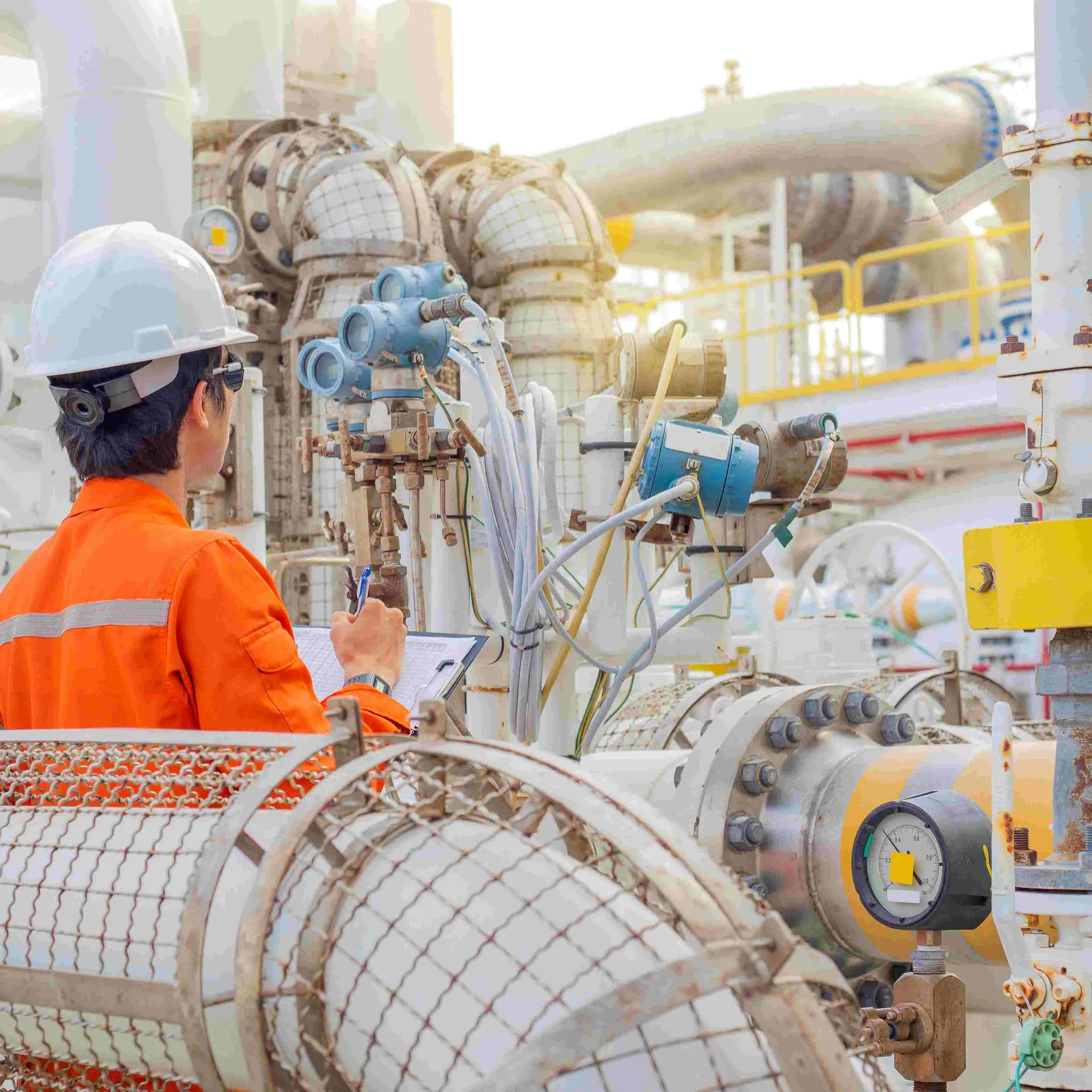 Shutterstock 1739631041 RESIZED