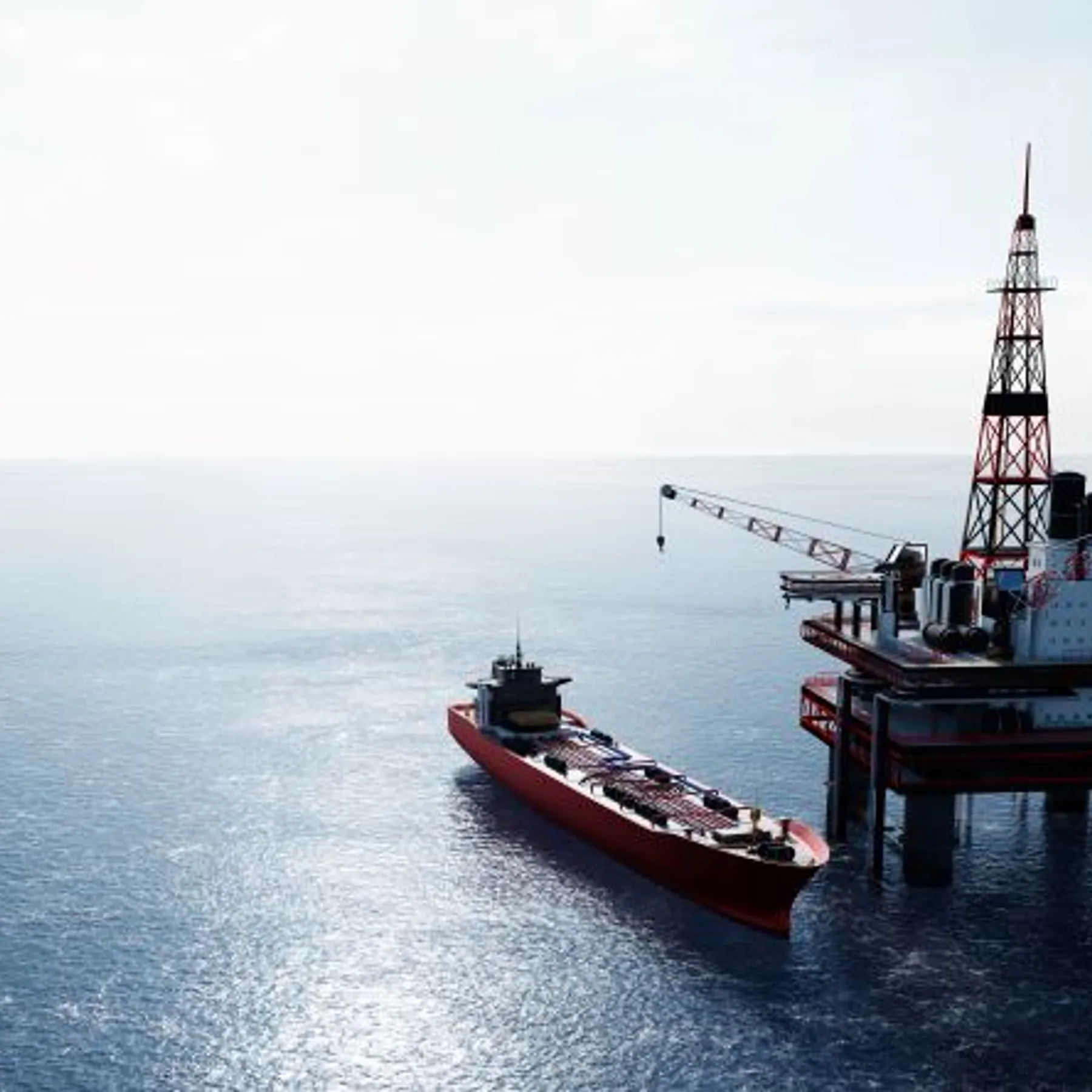 Shutterstock 1761041786