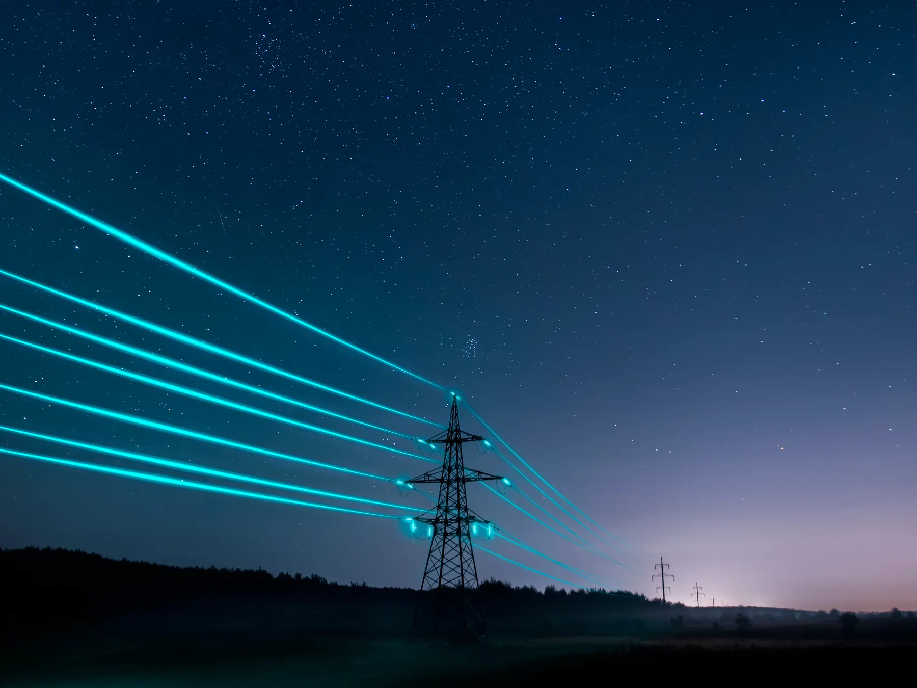 Shutterstock 1908717148