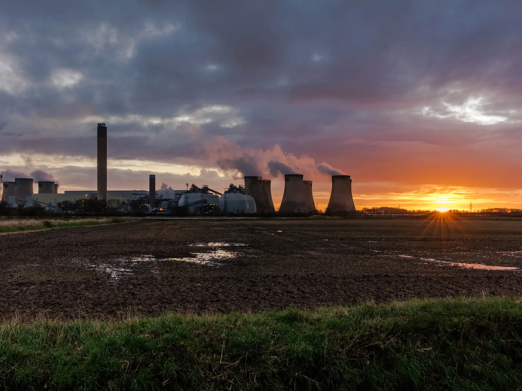 Sus Planet Decarbonise 2024 08 19 124515 bdaf