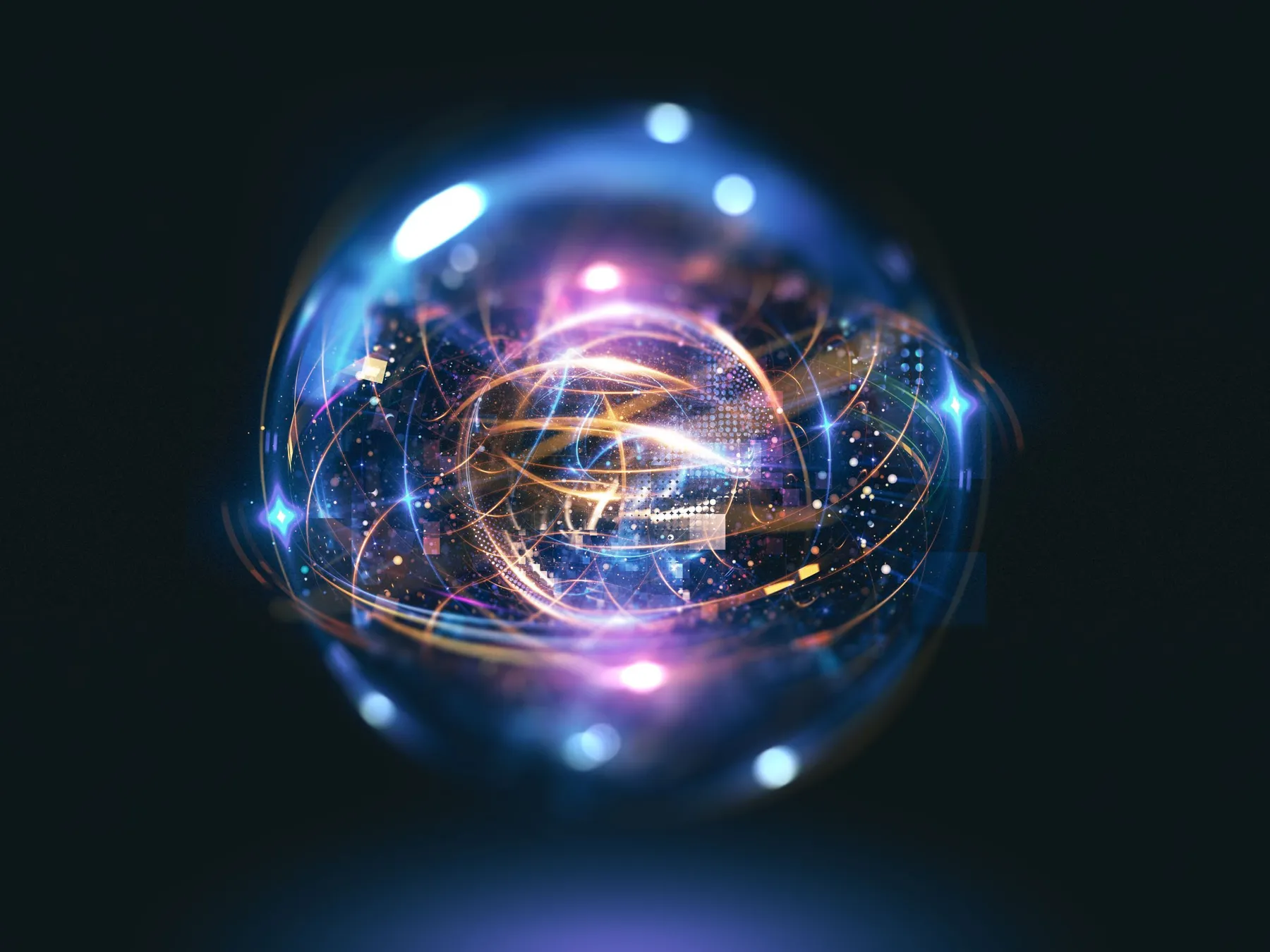 Sustainability report 2022