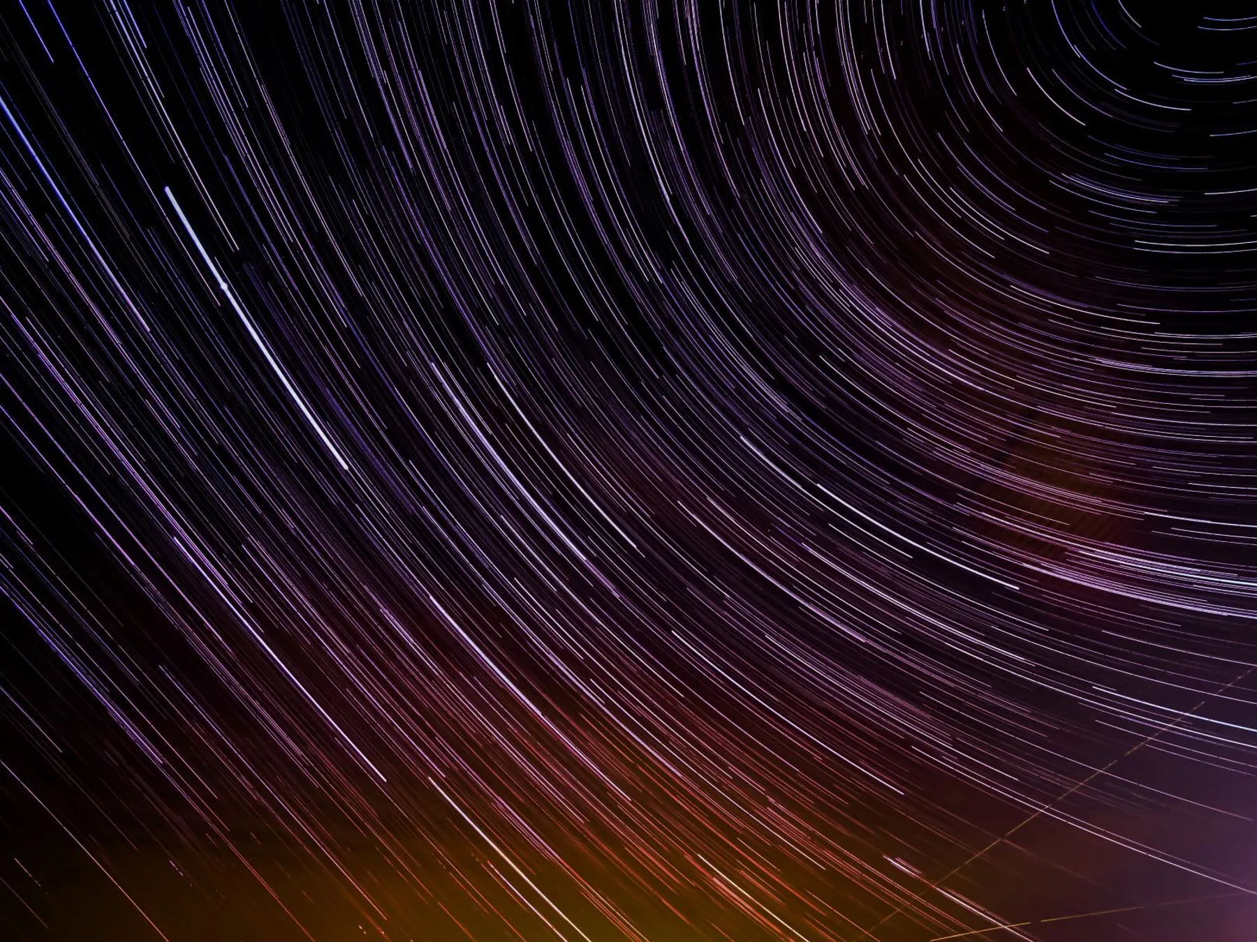 Sustainability report 3