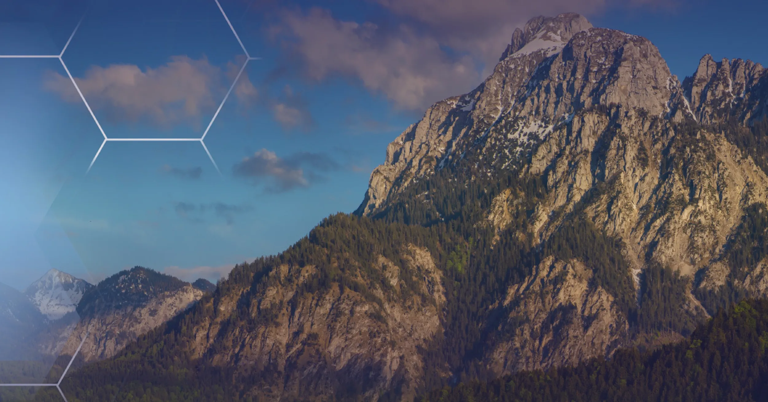 Tackling climate change from within Emma Scott web