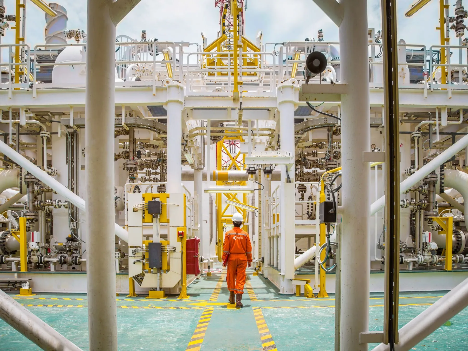 Tailer made solutions