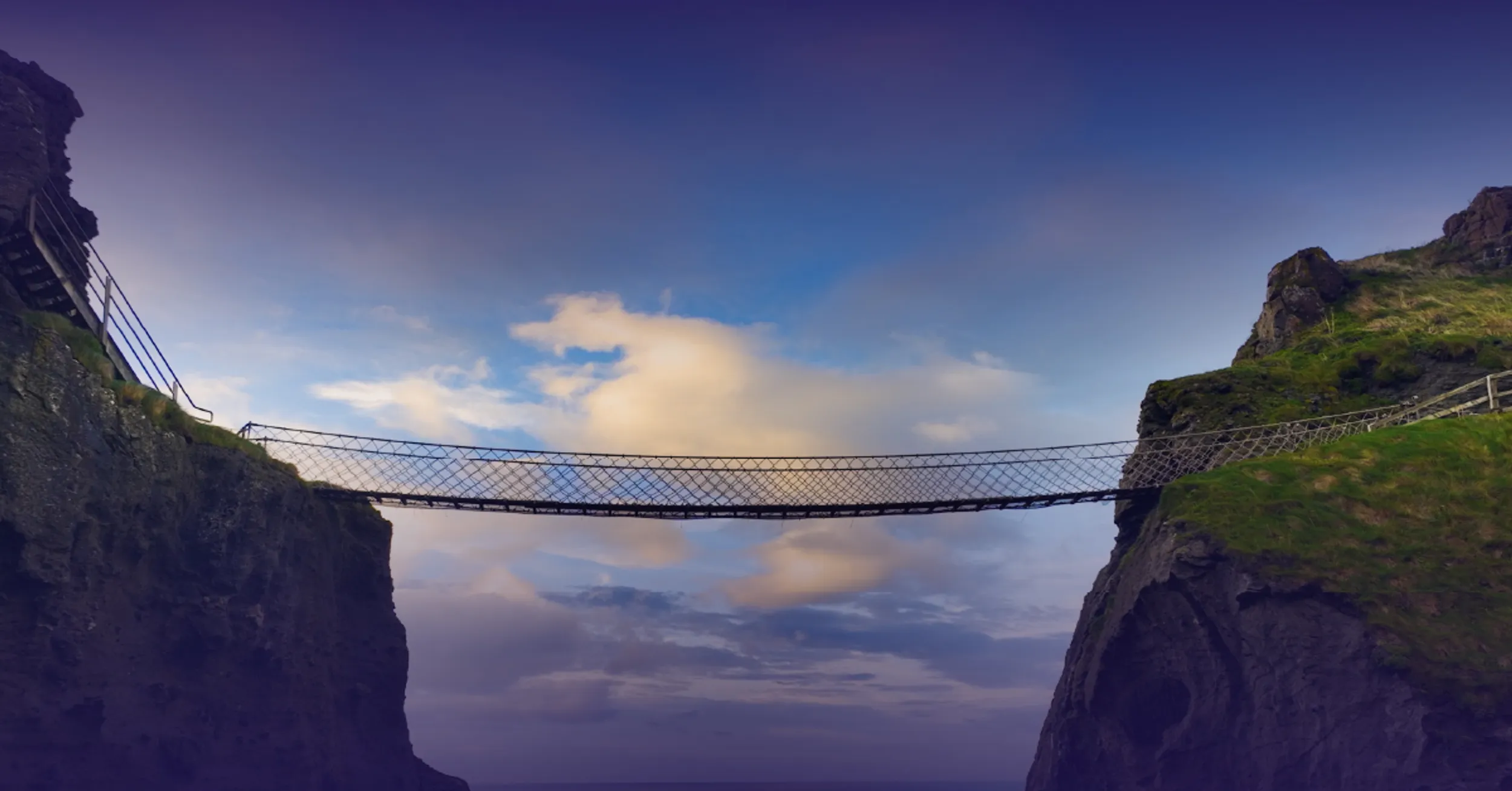 TL Charles Neaves Web banner