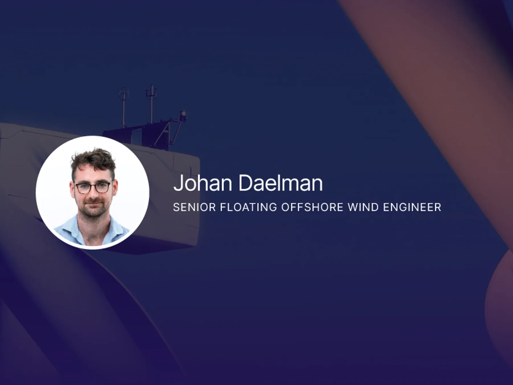 TL Johan Daelman Thumbnail