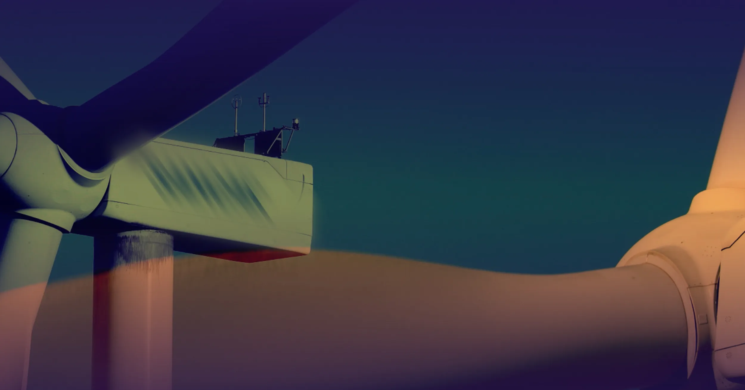 TL Johan Daelman Web banner