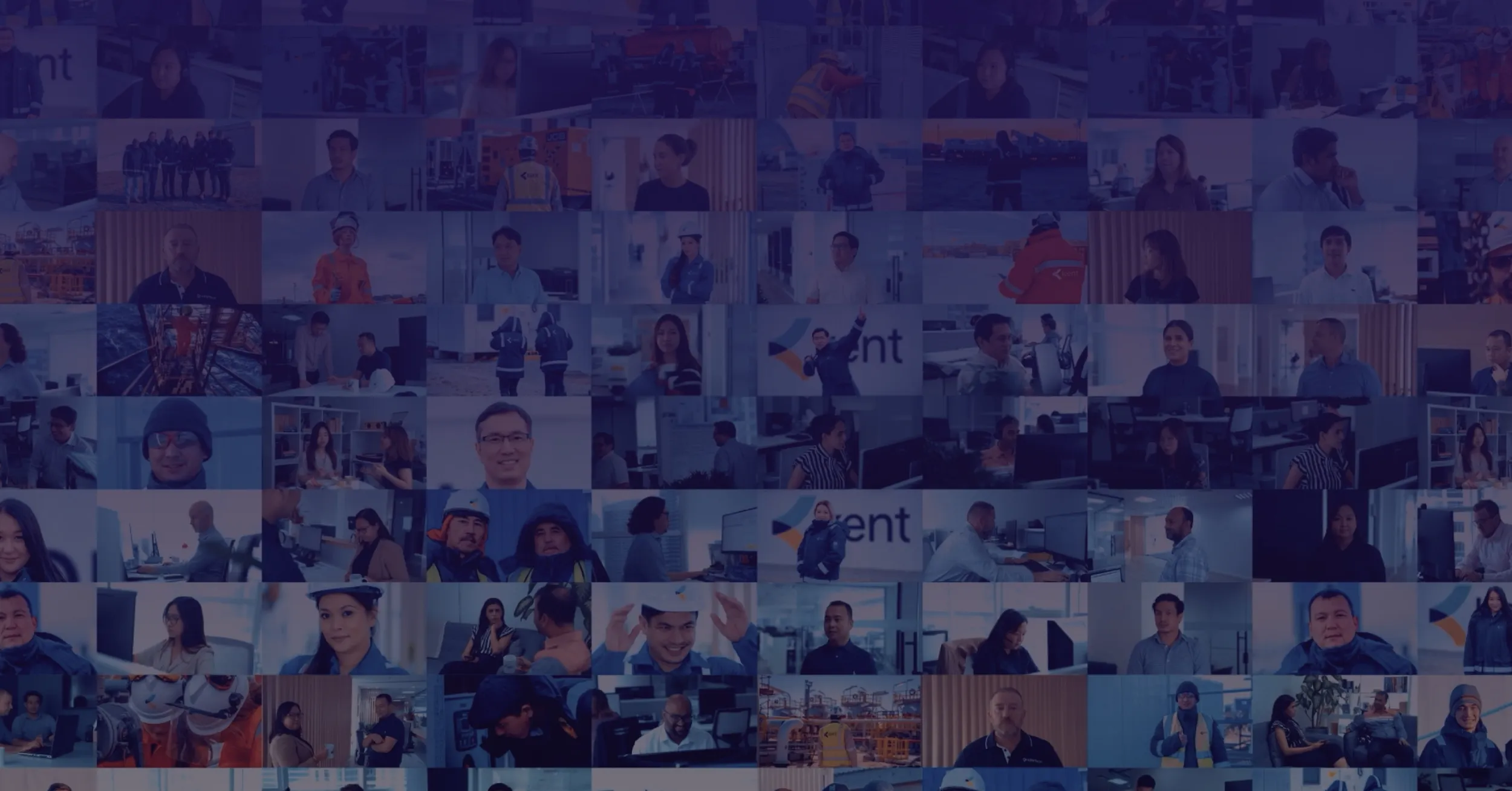 TL Karen Blanc Iamp B Web Banner 2