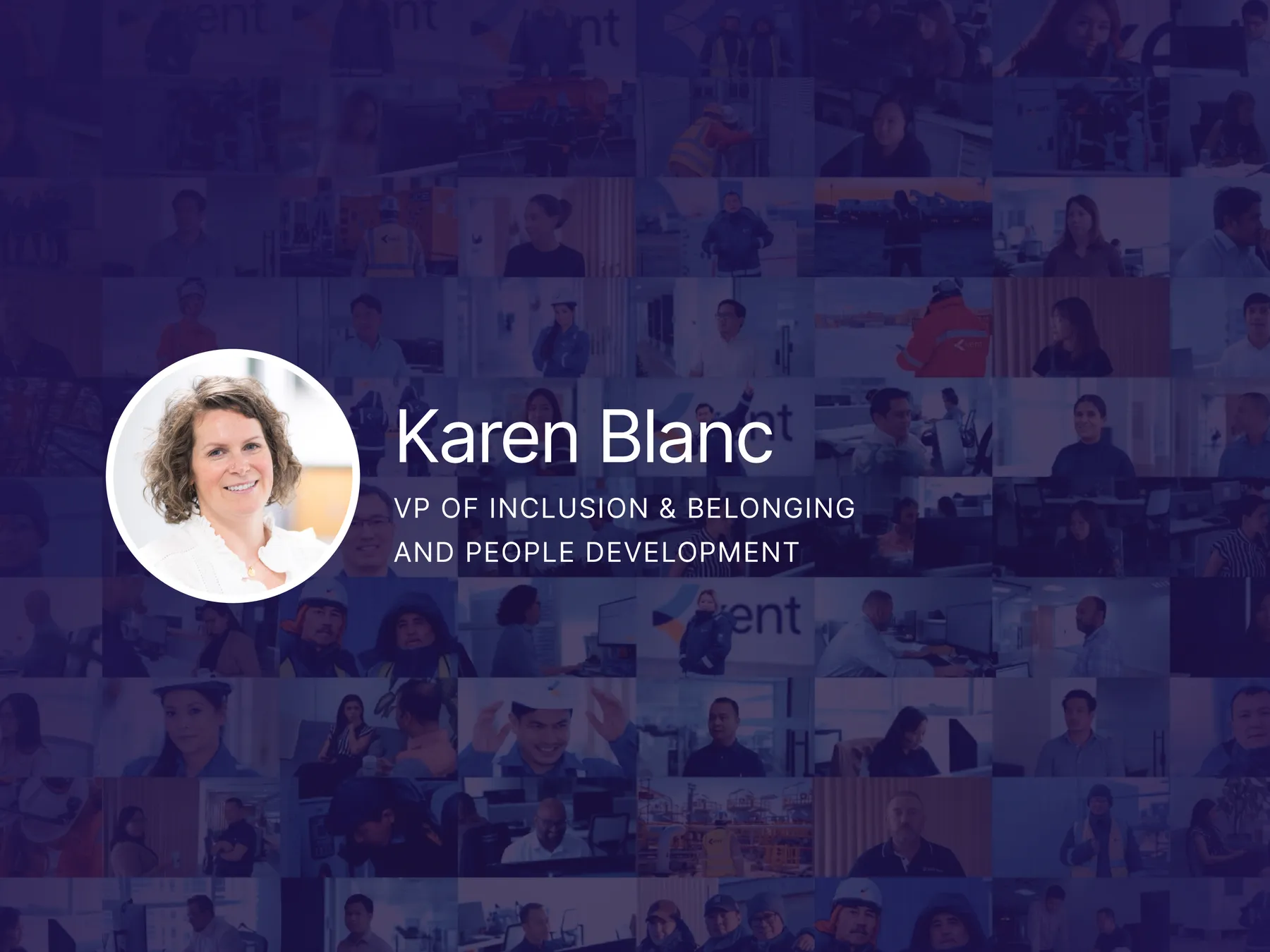 TL Karen Blanc Iamp B Web Thumbnail
