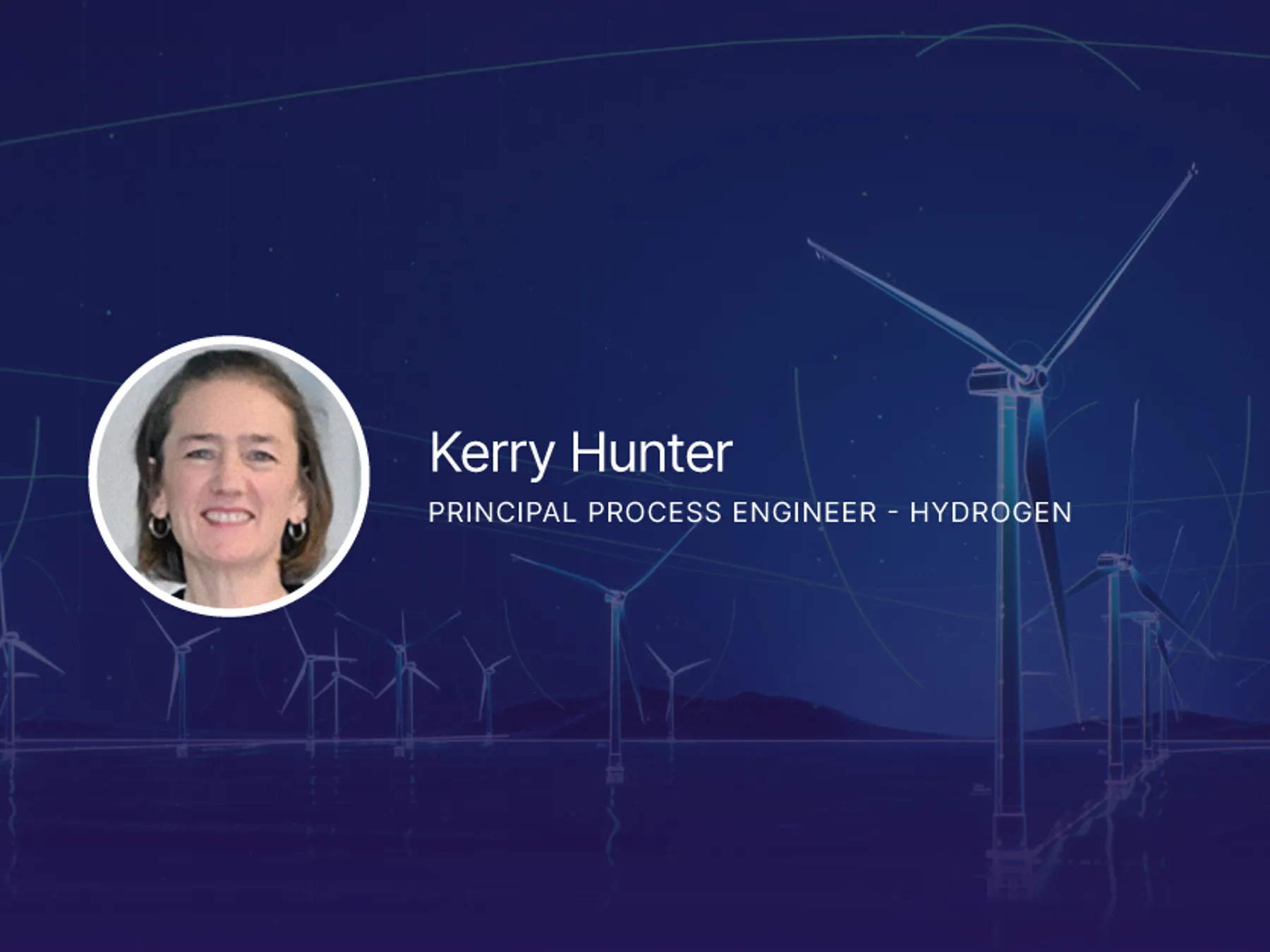 TL Kerry Hunter Thumbnail 1