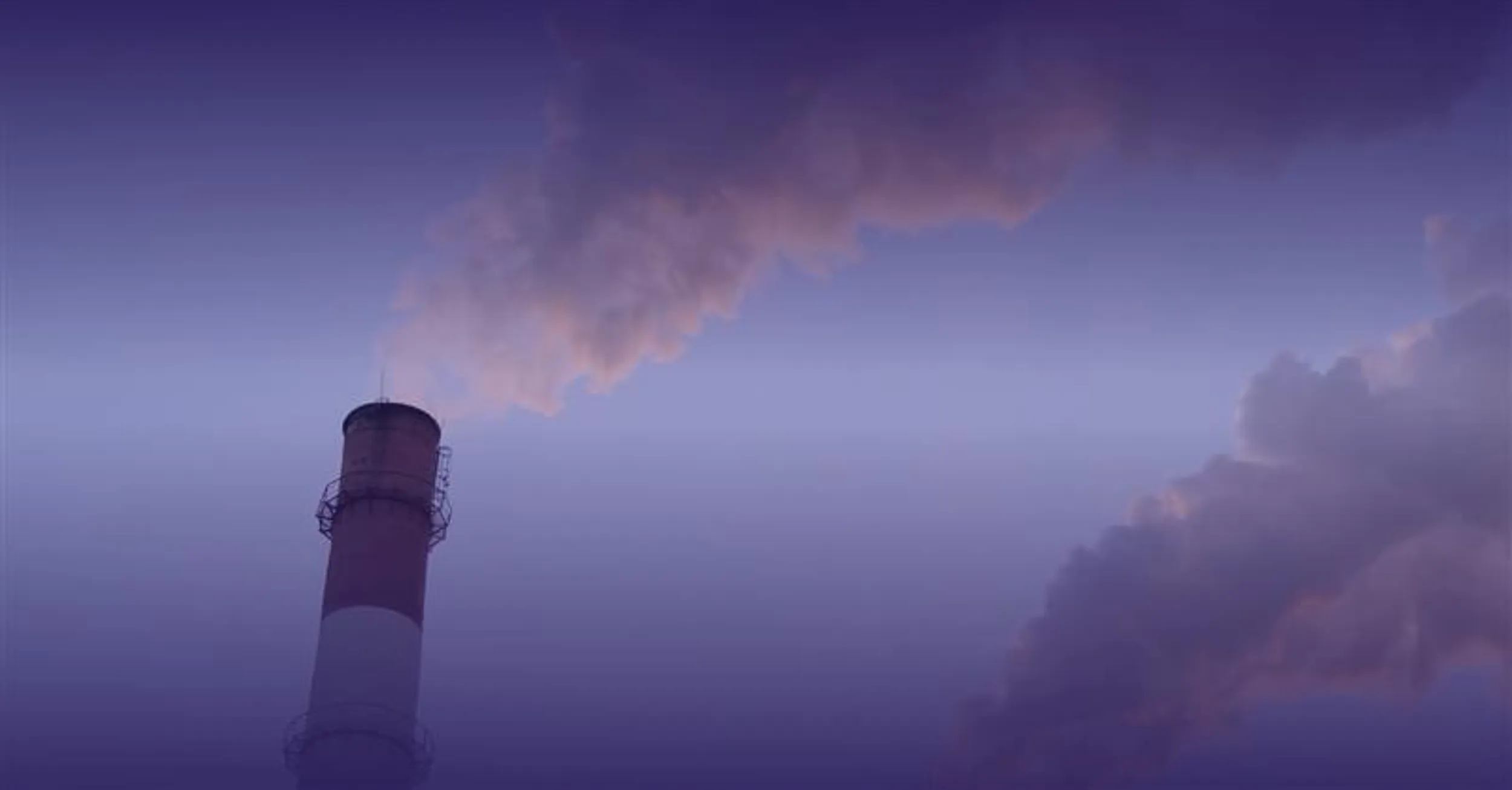 TL Luigi Crolla Crabon Capture web