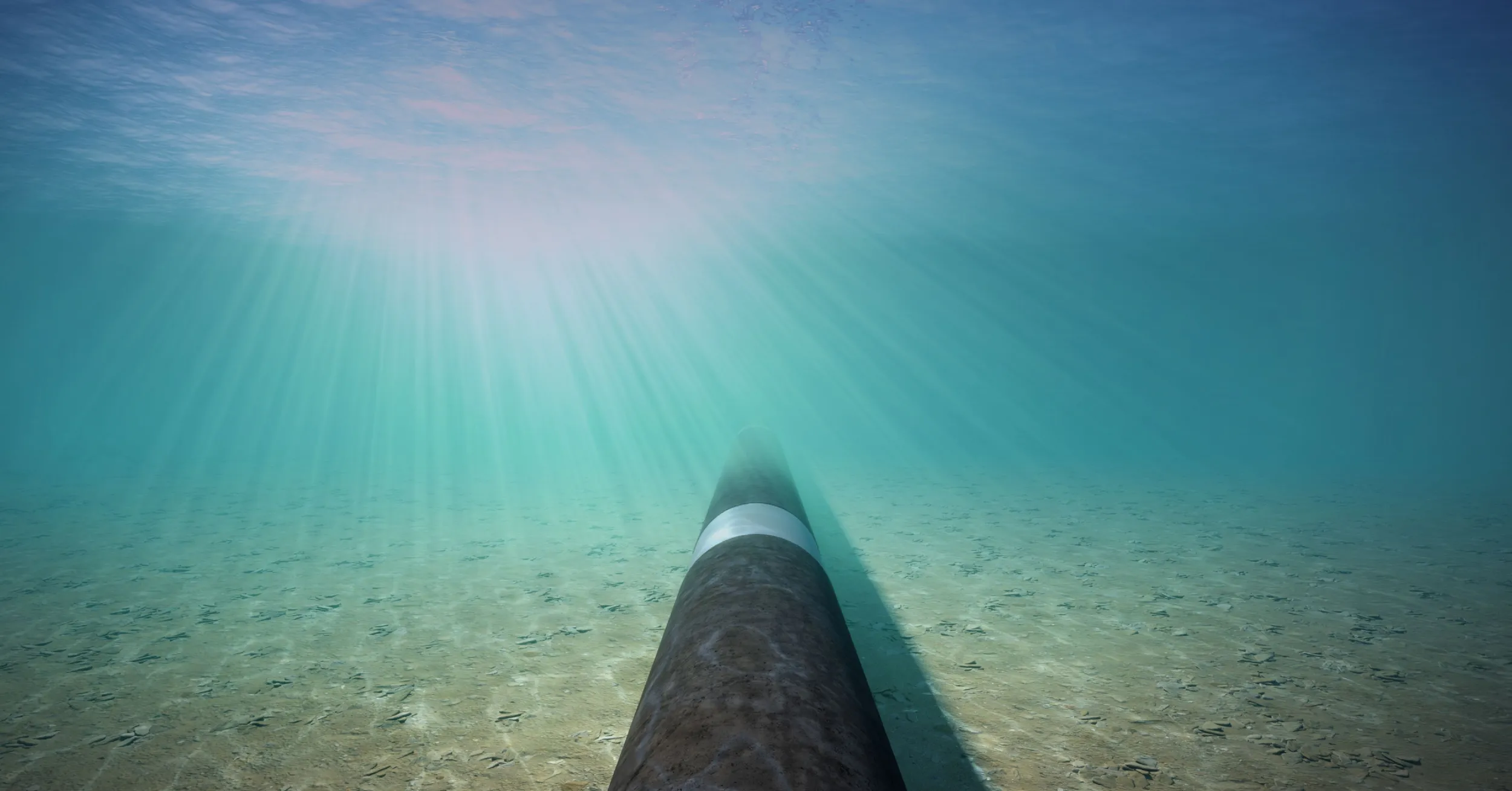 TL Pipeline life extension banner