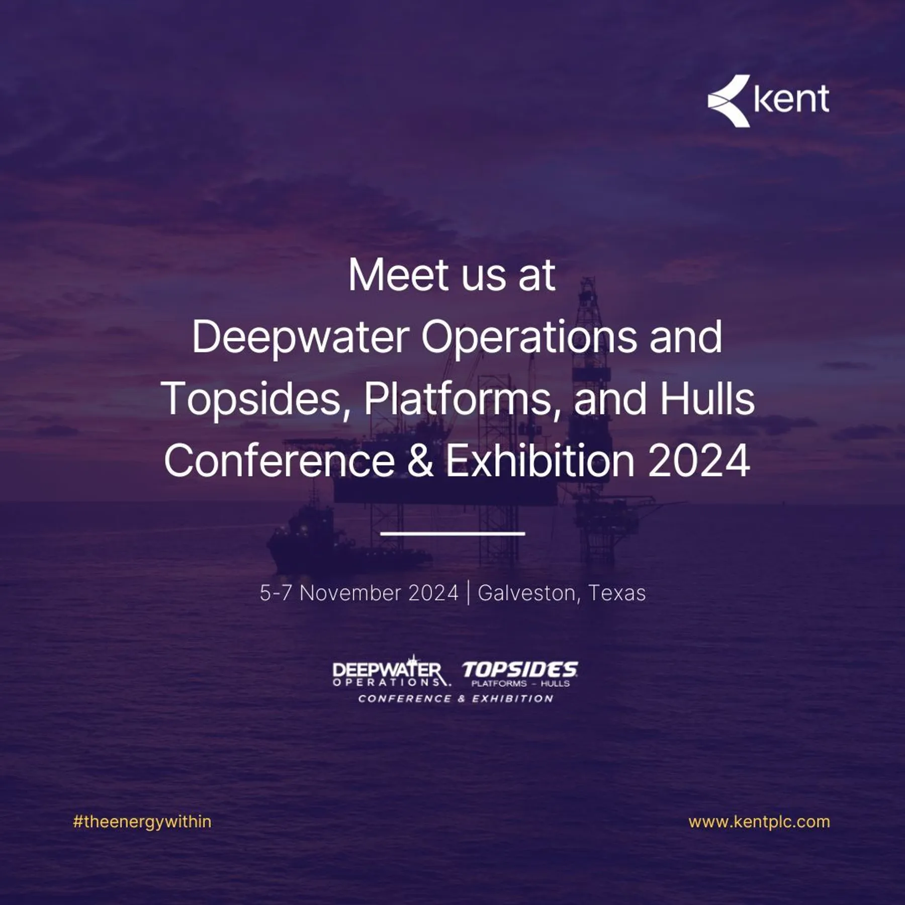 Topsides USA sm card