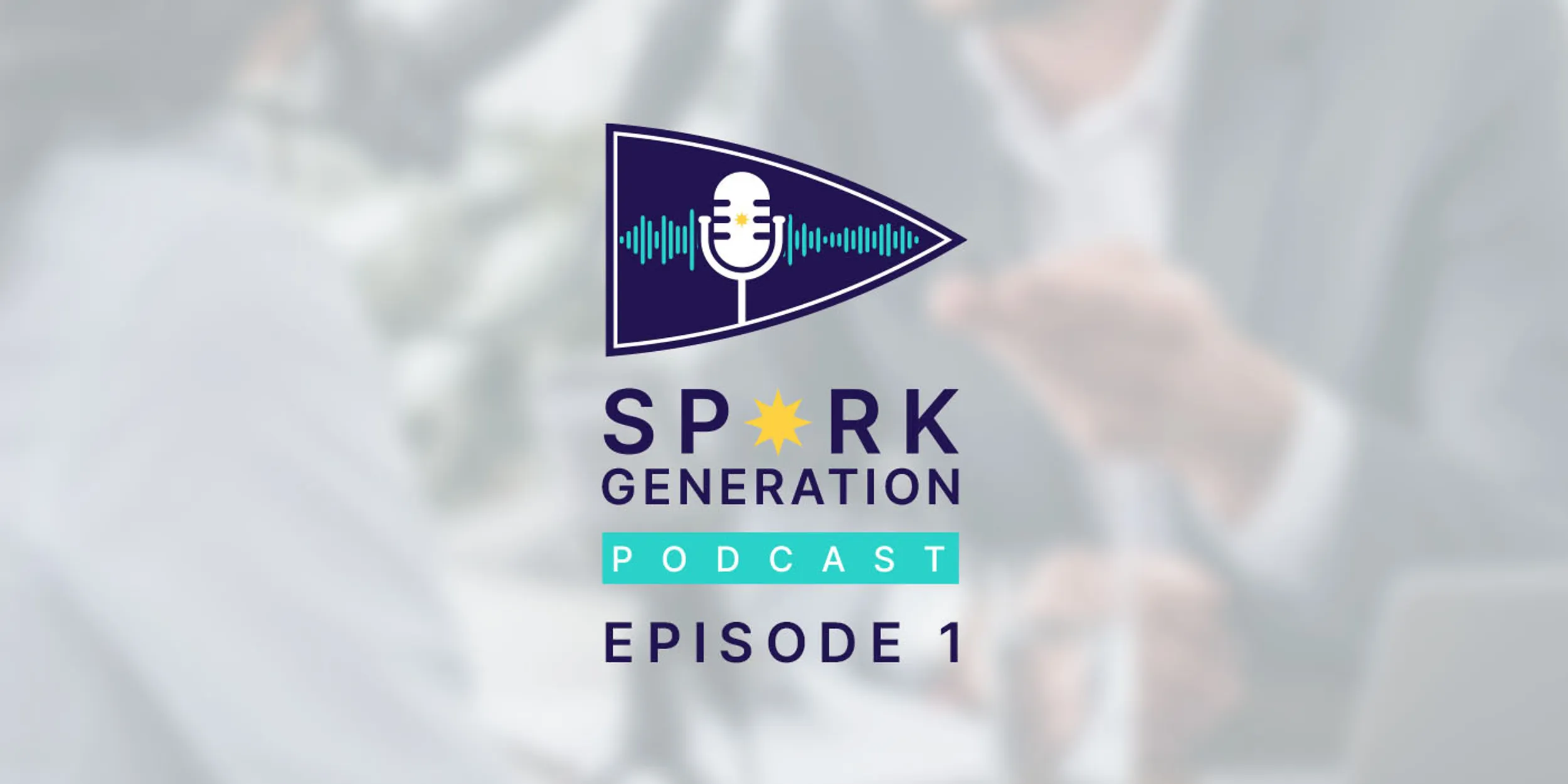 Website Spark Generation Kent 01