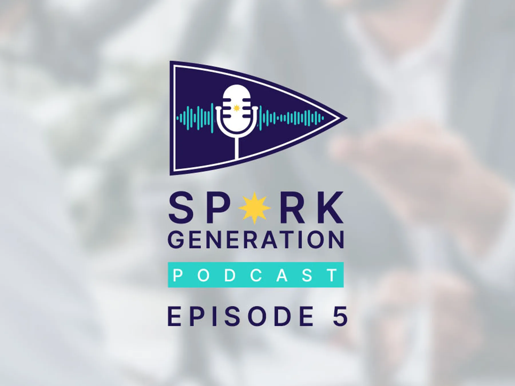 Website Spark Generation Kent 05