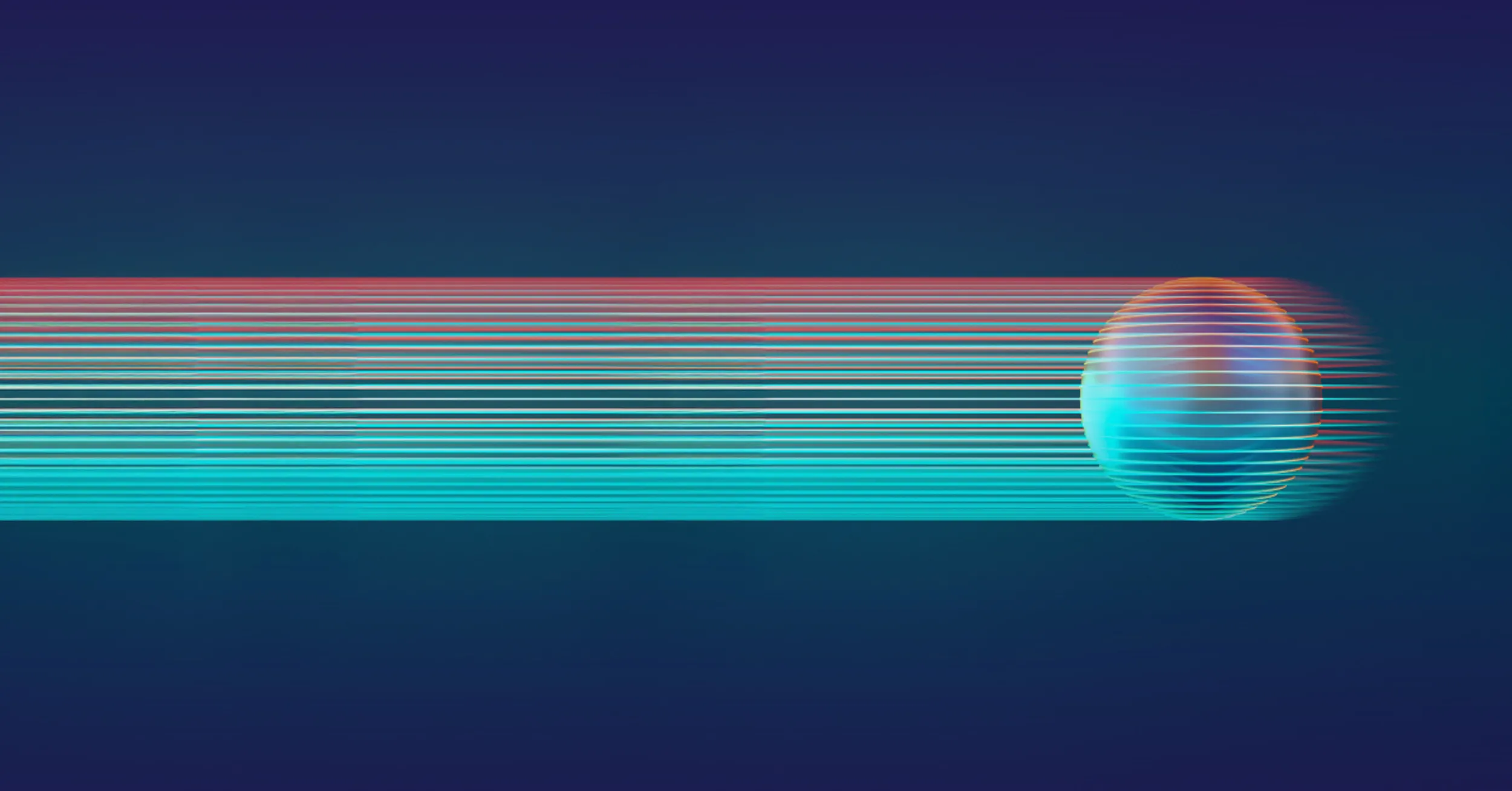 When the Graduate Becomes the Guide Web banner