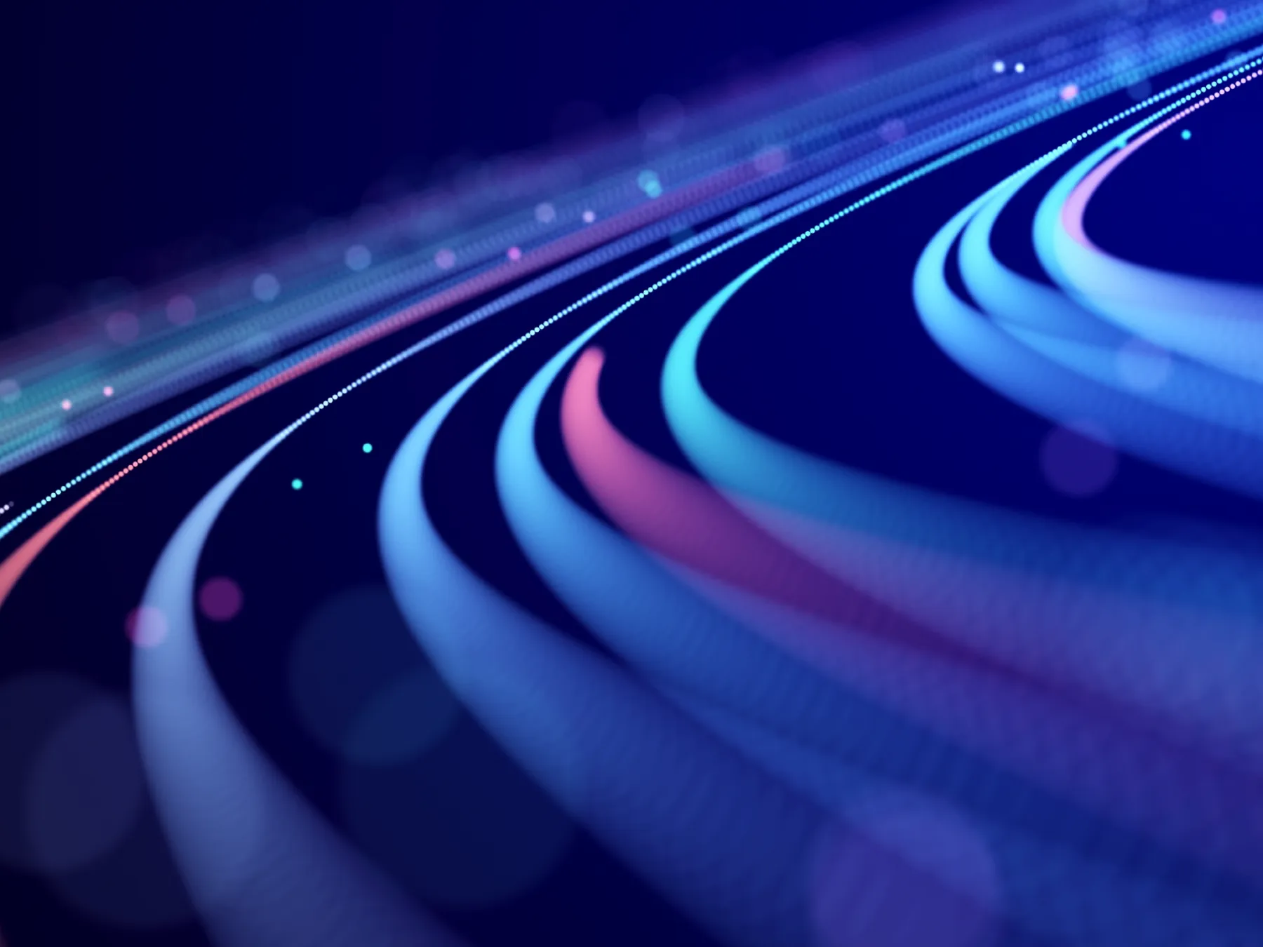 Approach to Sustainability 1