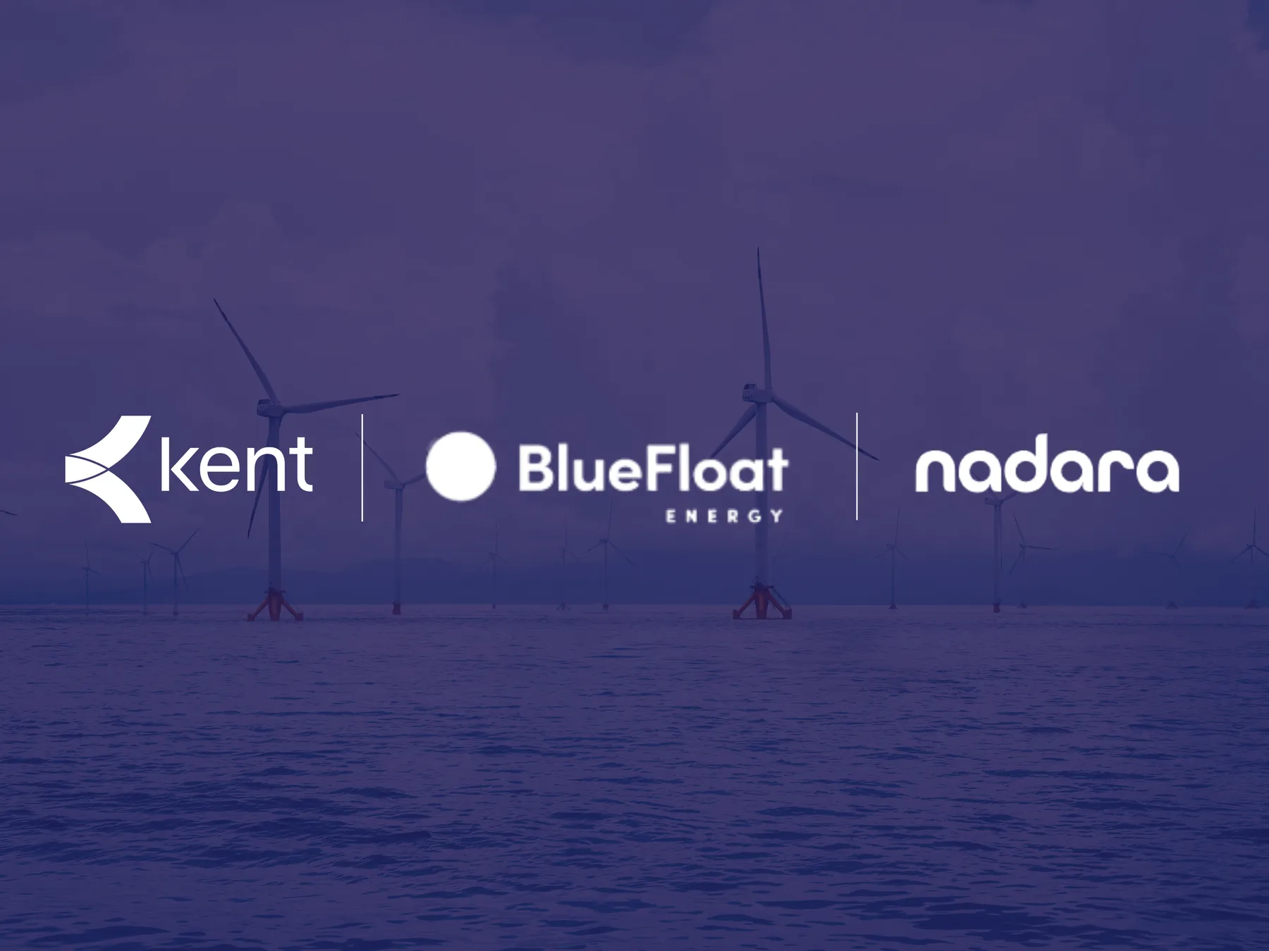 Bluefloat thumbnail 1