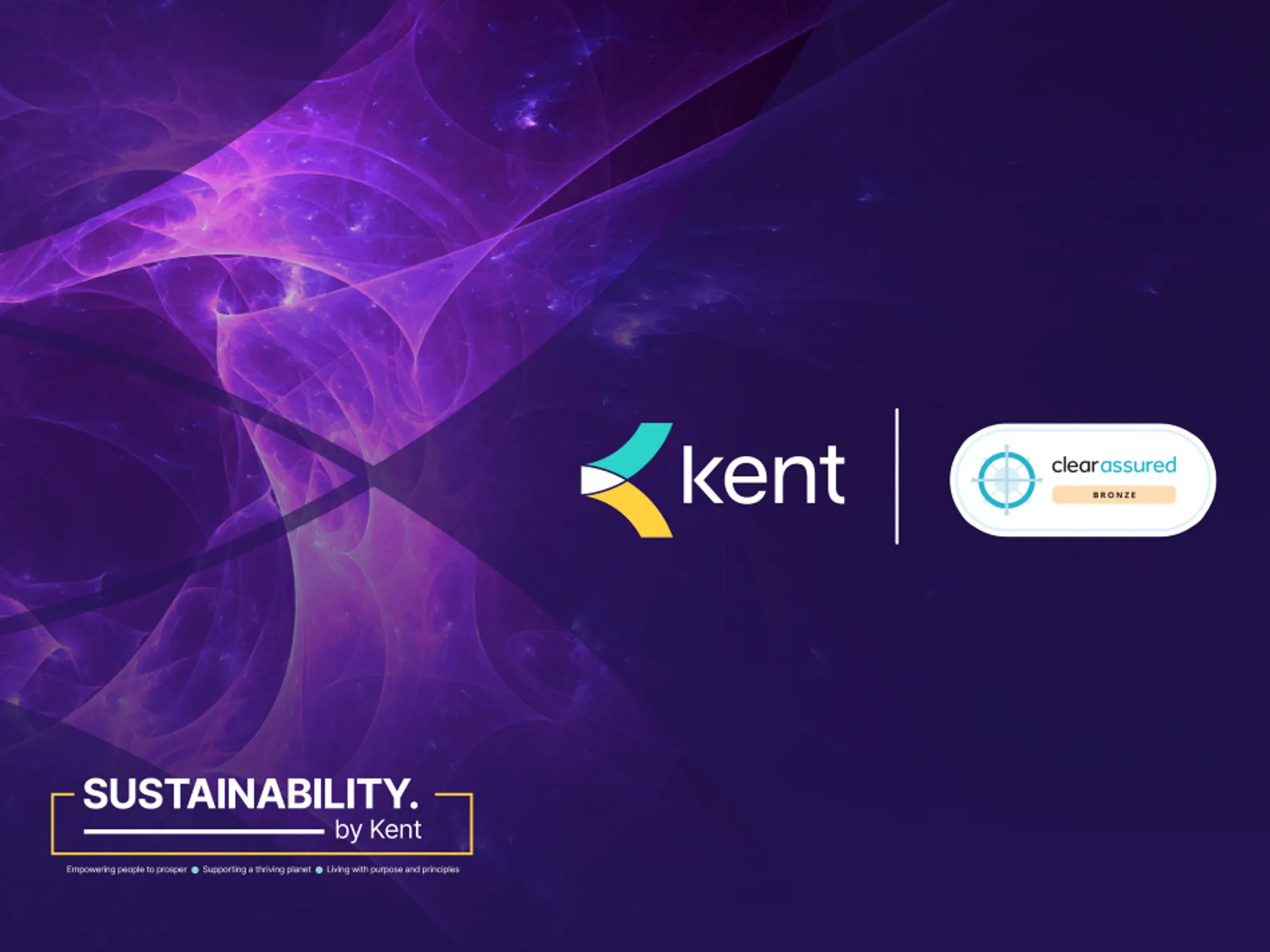 Bronze Accreditation Thumbnail