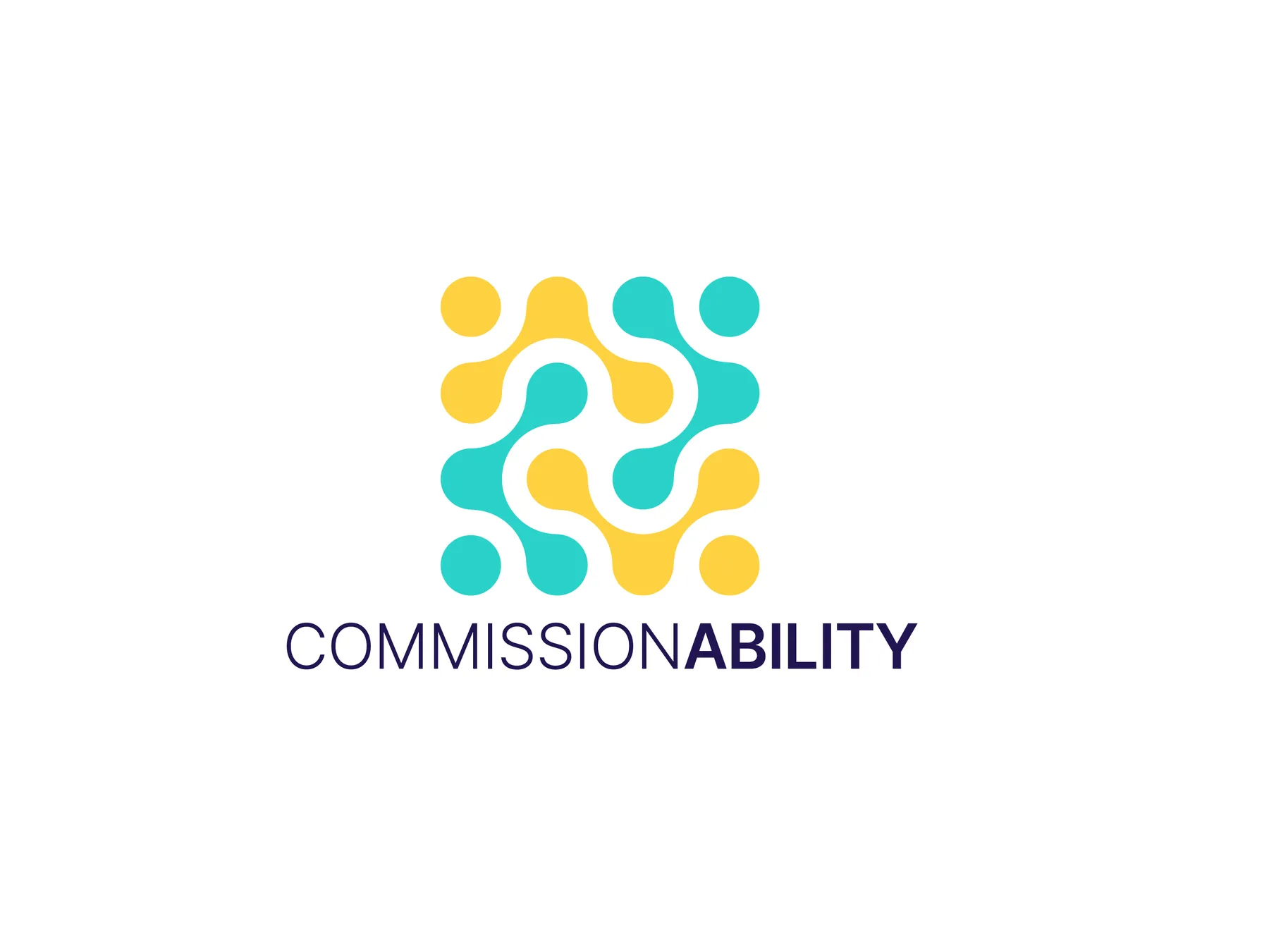 Commision Ability Logo 04 1