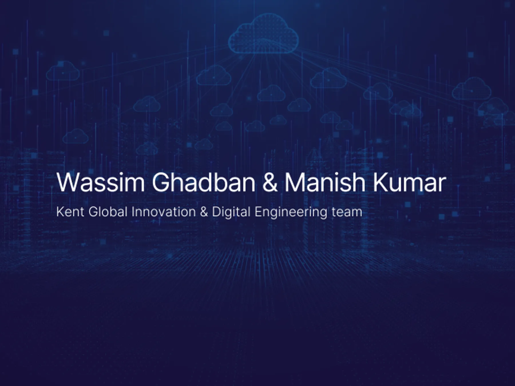 Cybersecurity article January 2024