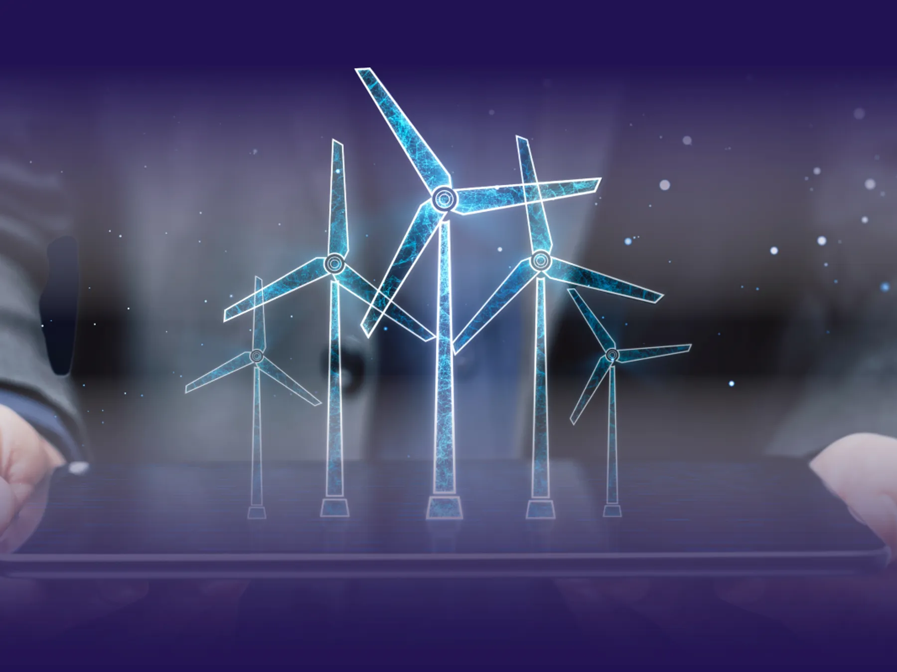 Ed unwin thumbnail official