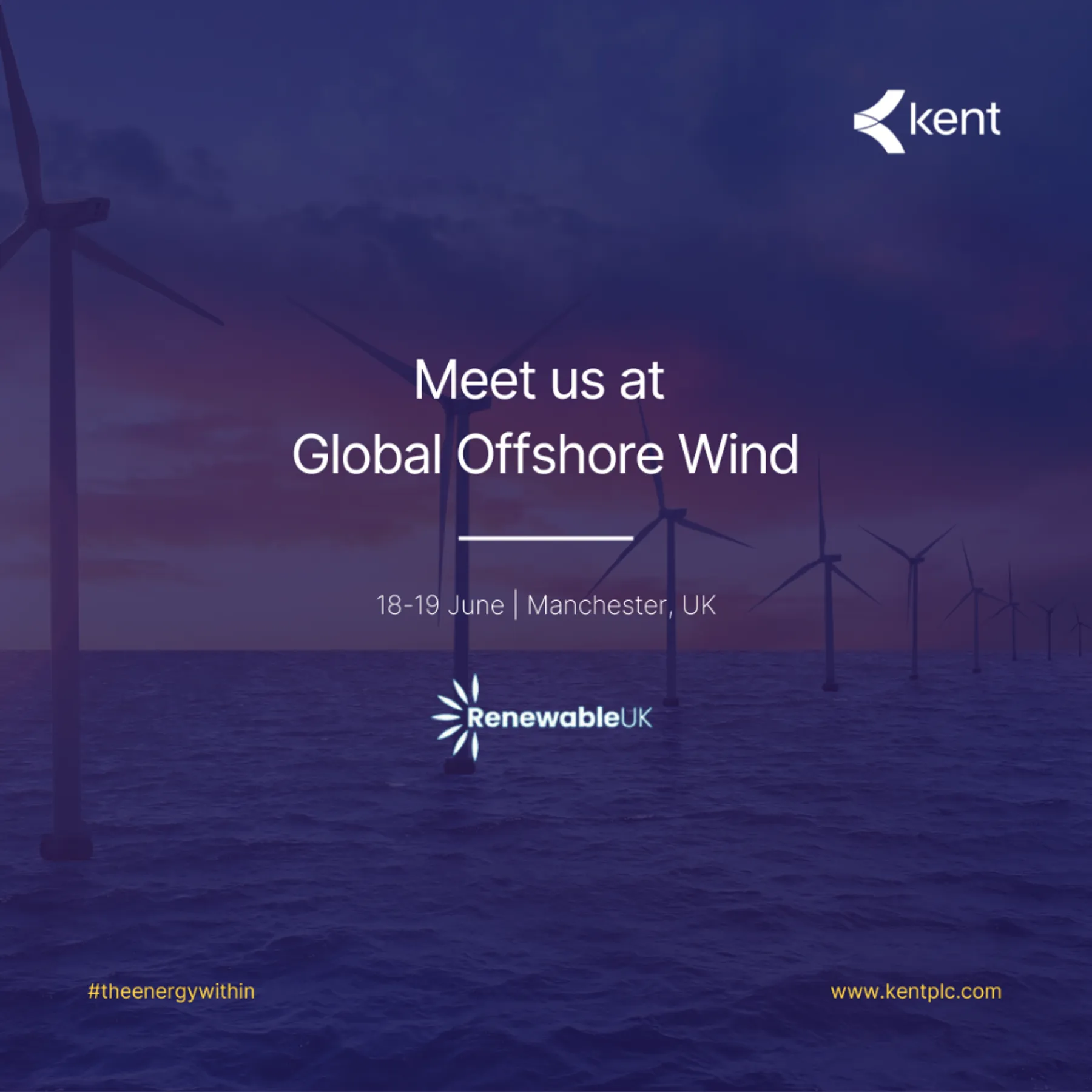 Global Offshore Wind sm card