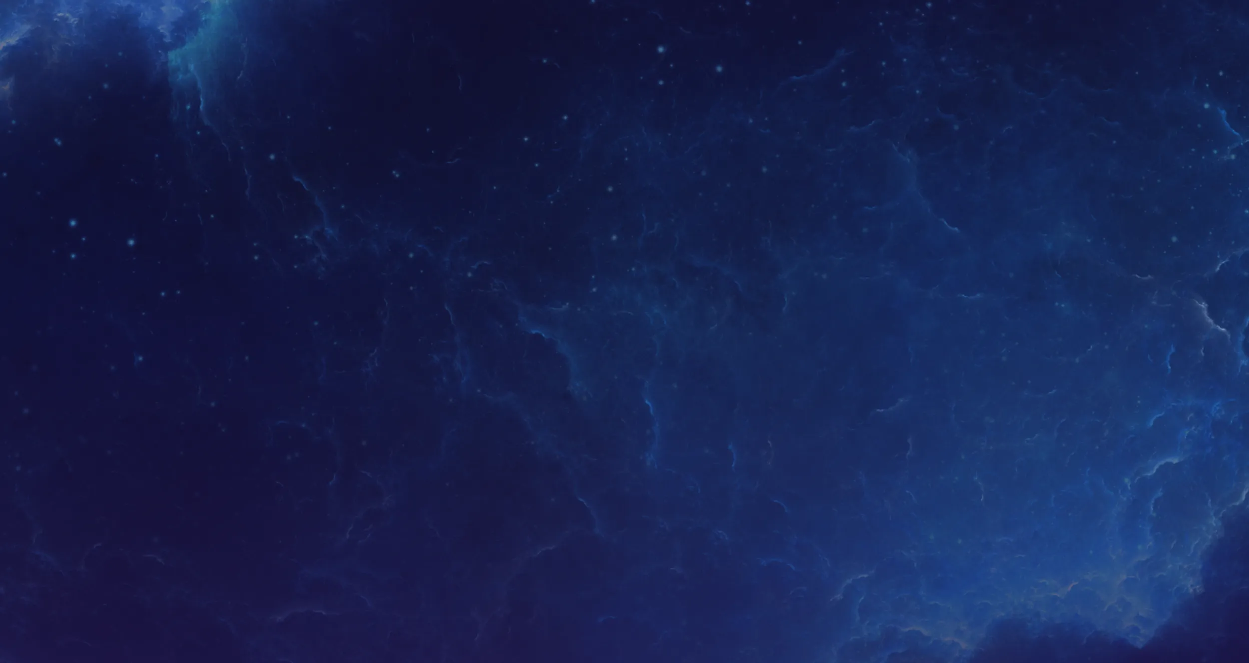 H2 Paper Process Safety team Web Banner