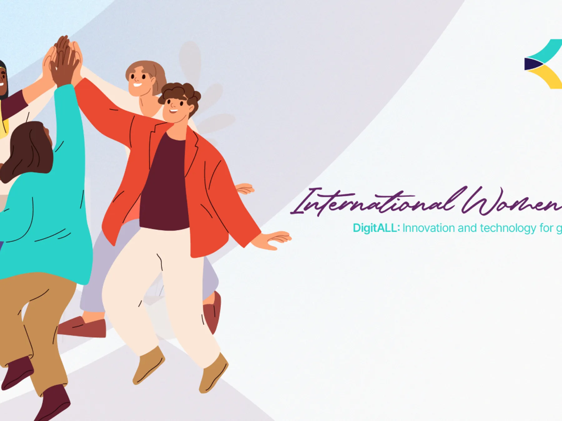 International Womens Day 2023