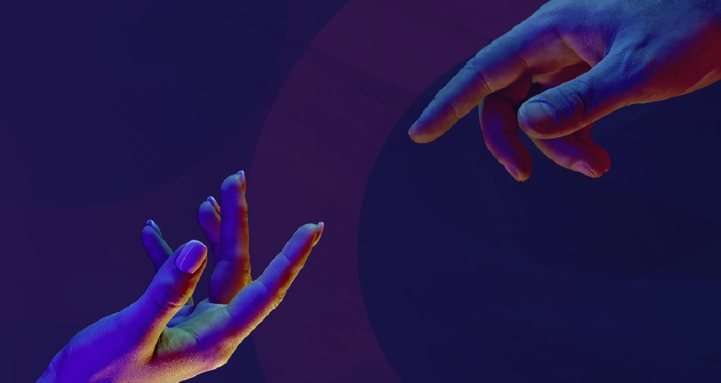 Karen Blanc Web Banner