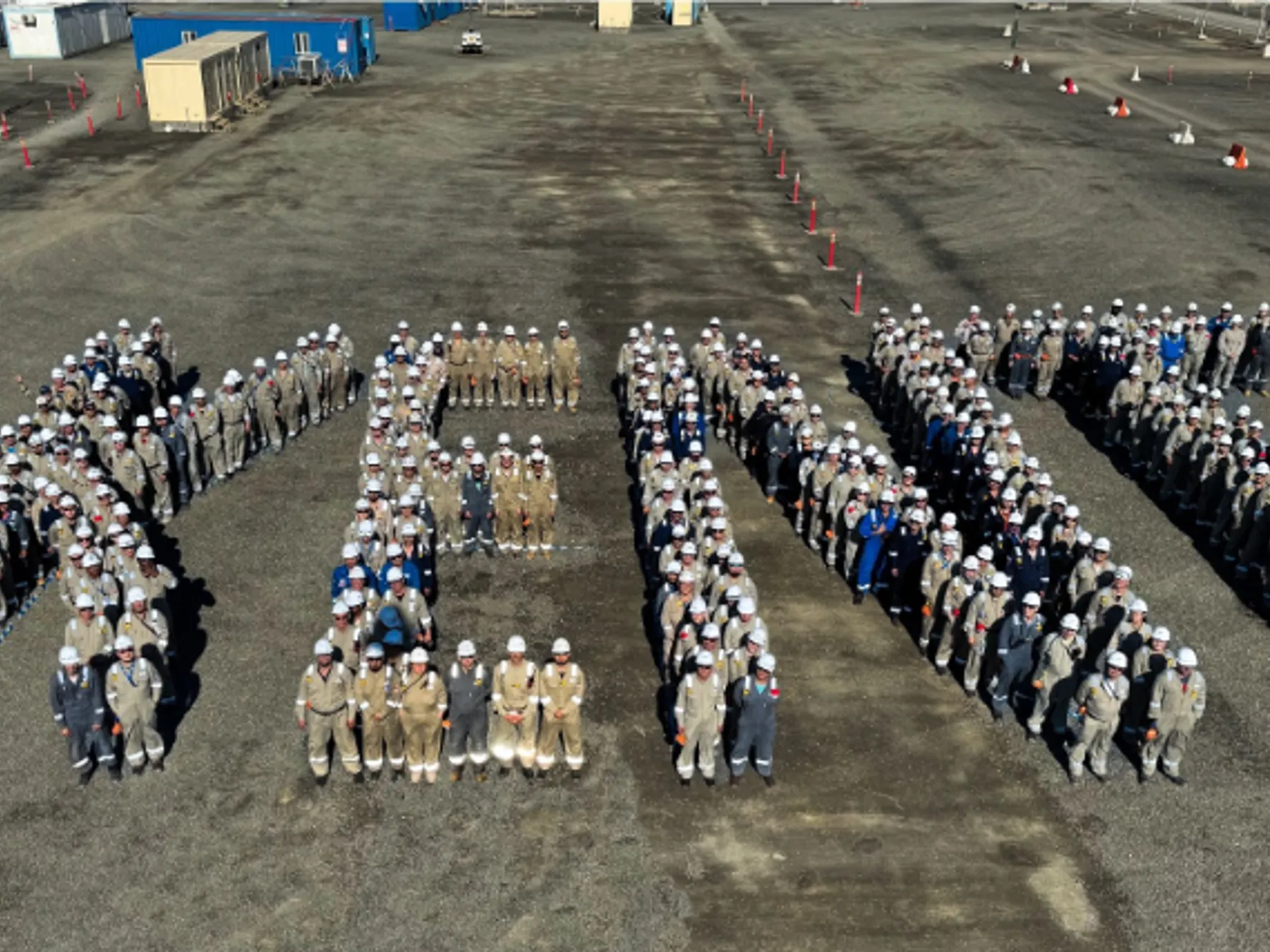 Kent image thumbnail