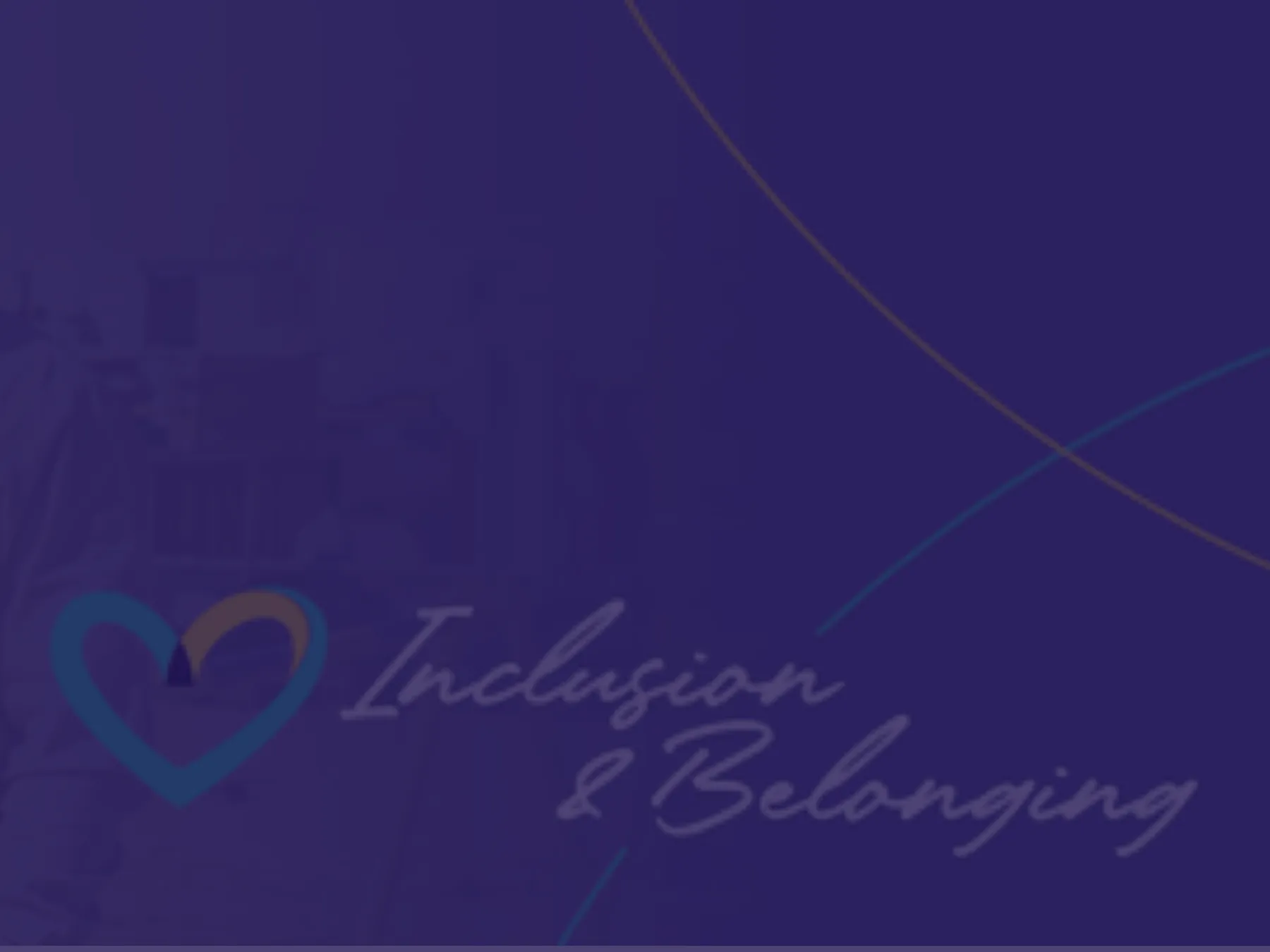 Kent Inclusion thumbnail