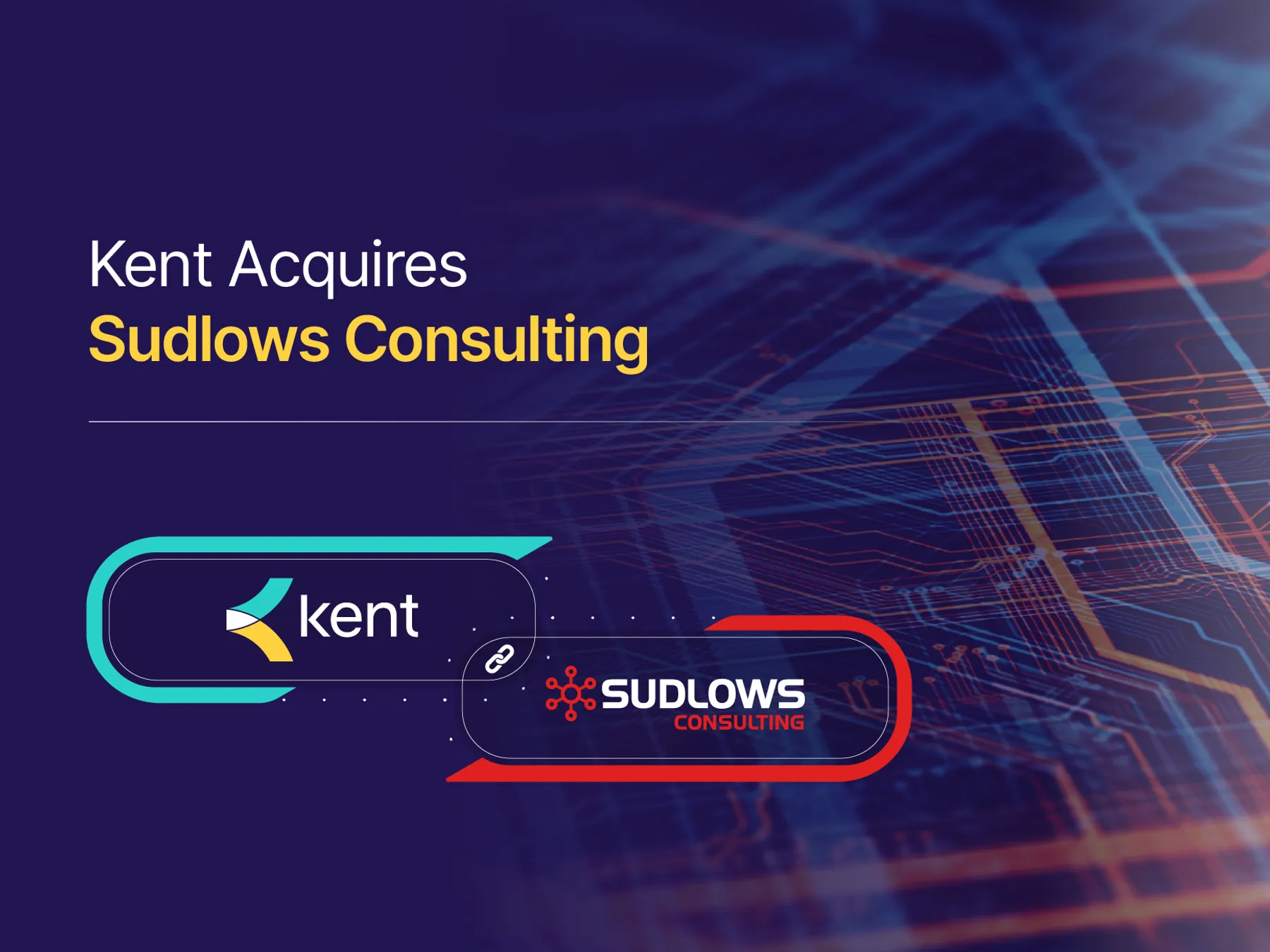 Kent Sudlows Acquisition web thumb 1