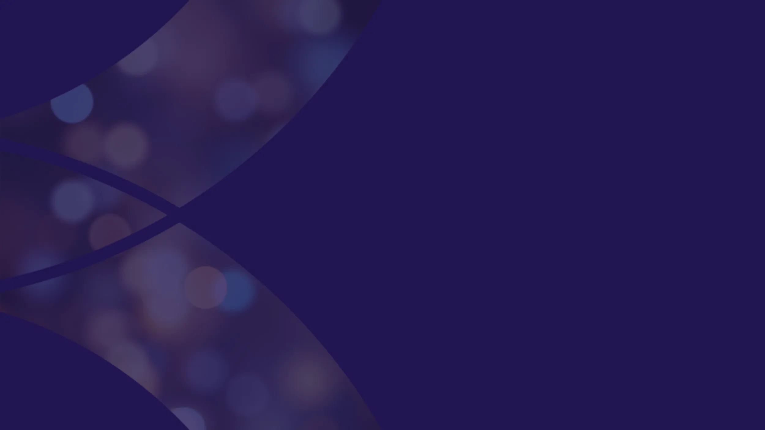 Kent X Exxonnmobil banner