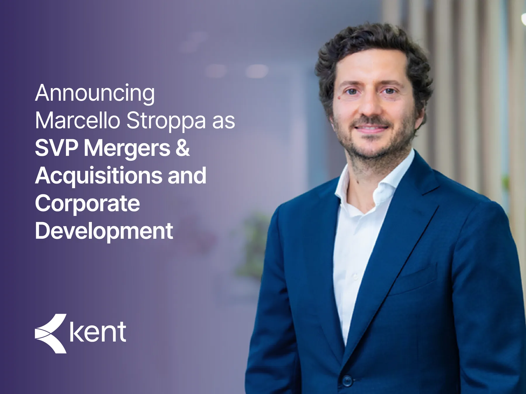 Marcello Stroppa Web Thumbnail