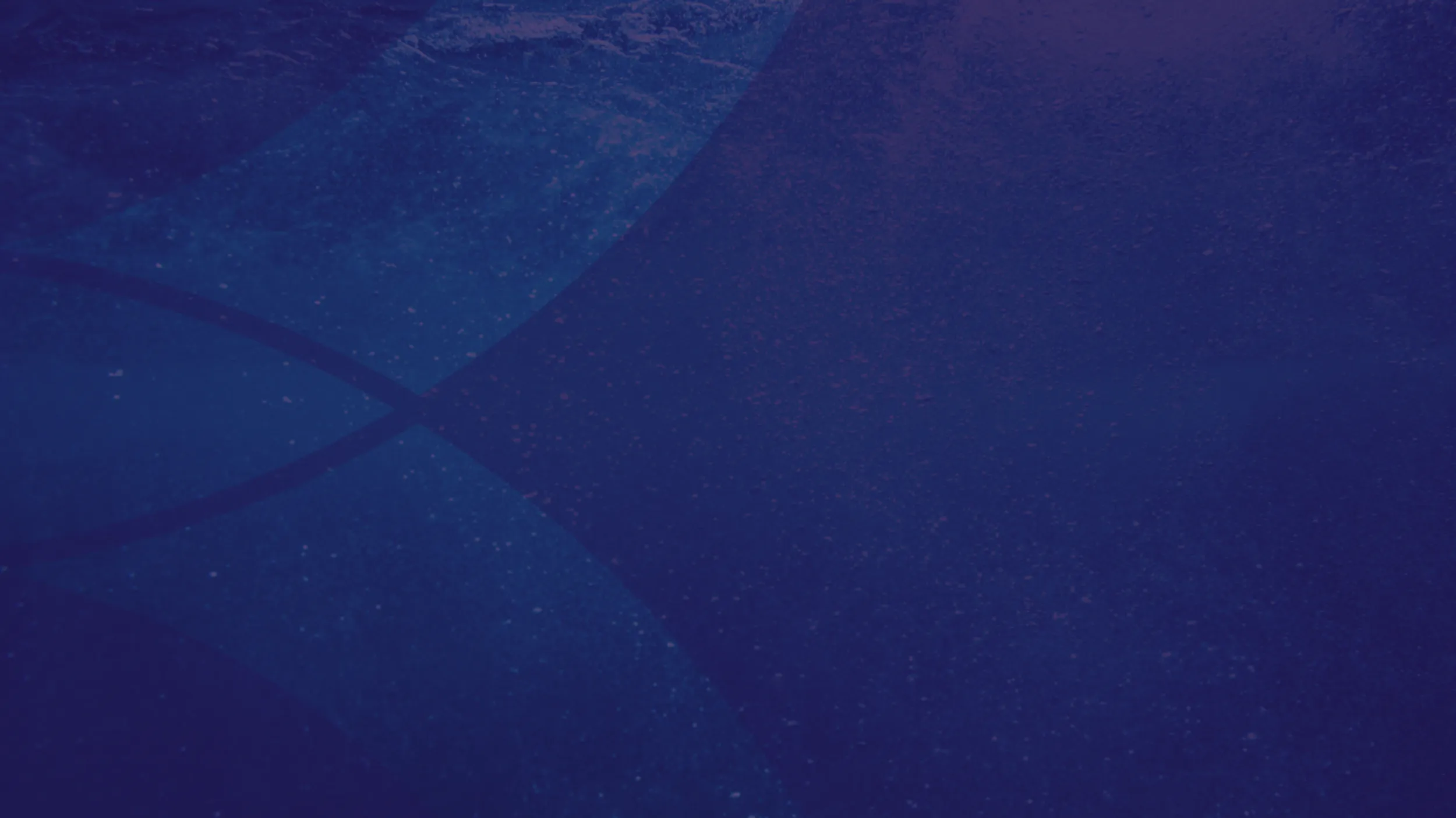 MEA HR Learning Awards banner