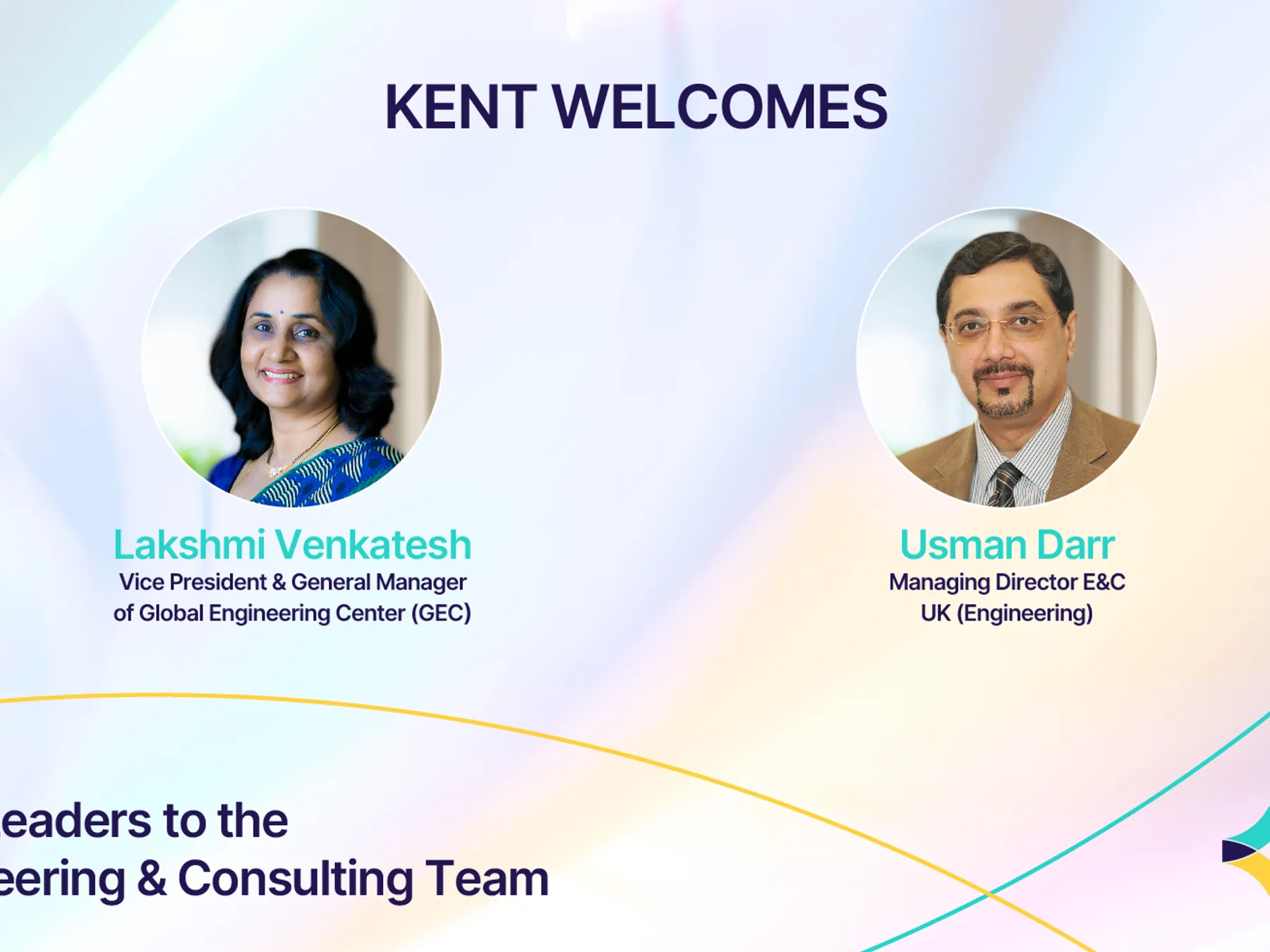 Microsoft Teams image 102