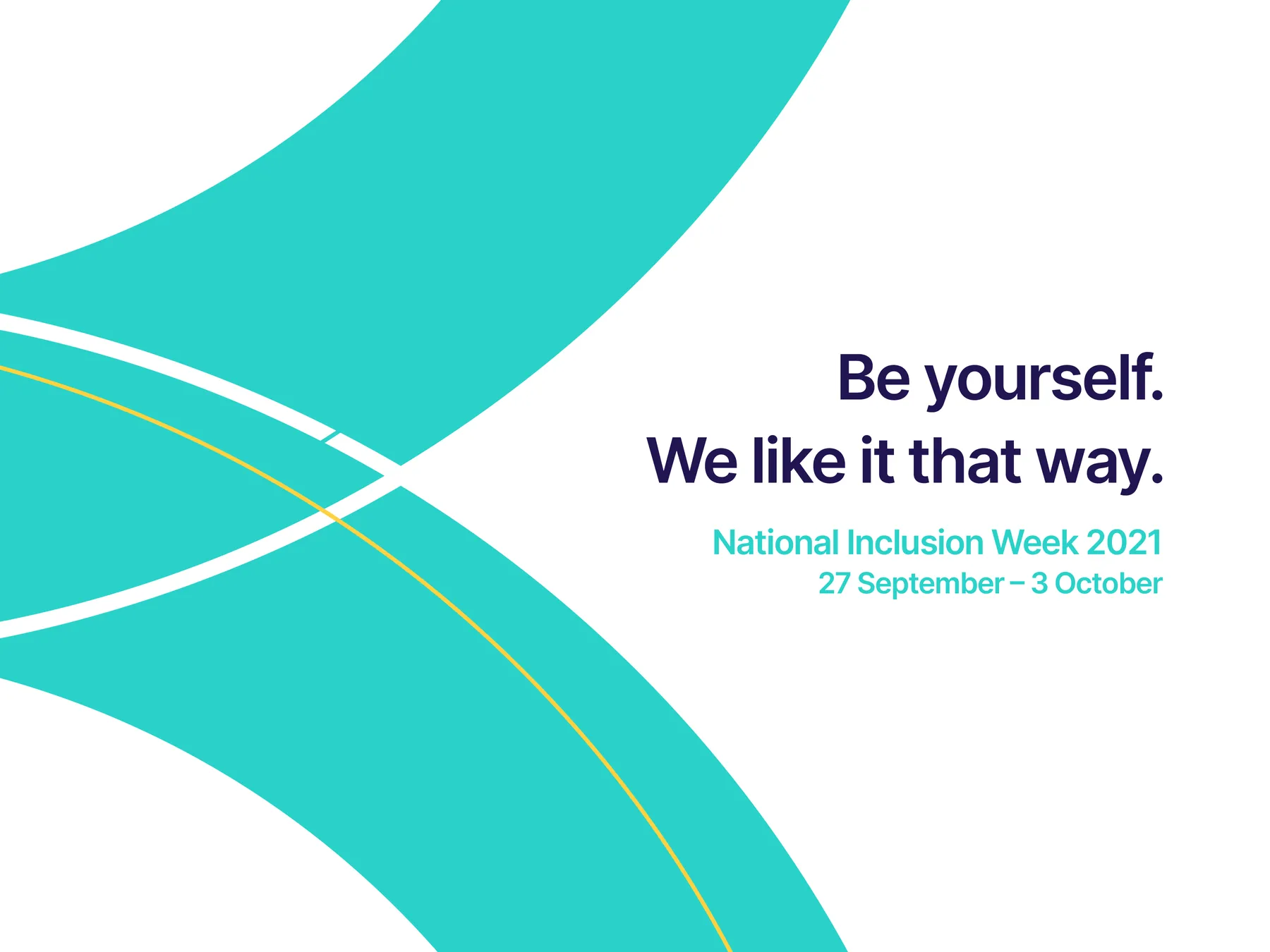 Microsoft Teams image 19