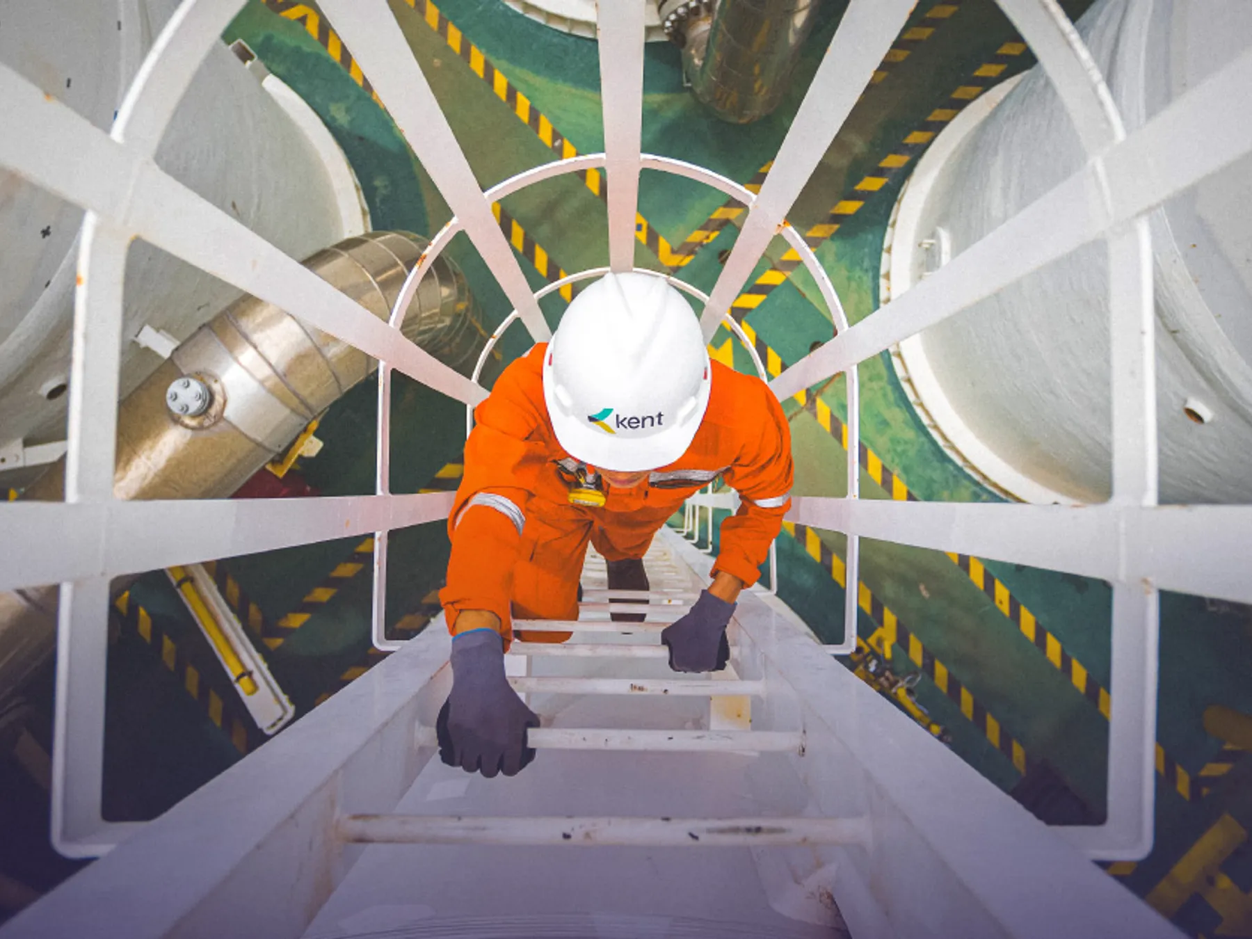 Microsoft Teams image 28